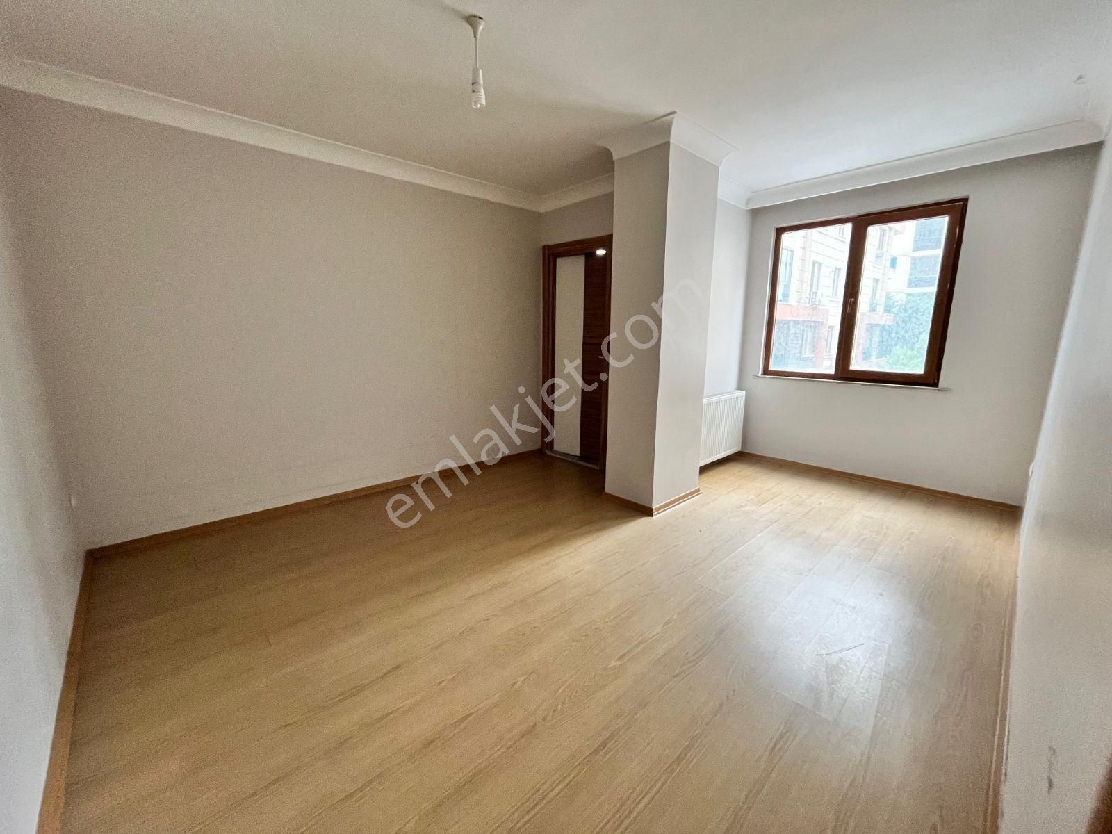 Çekmeköy Taşdelen Mh. Siteler Bölgesi 3+1 Boş Satılık Daire - Görsel 20