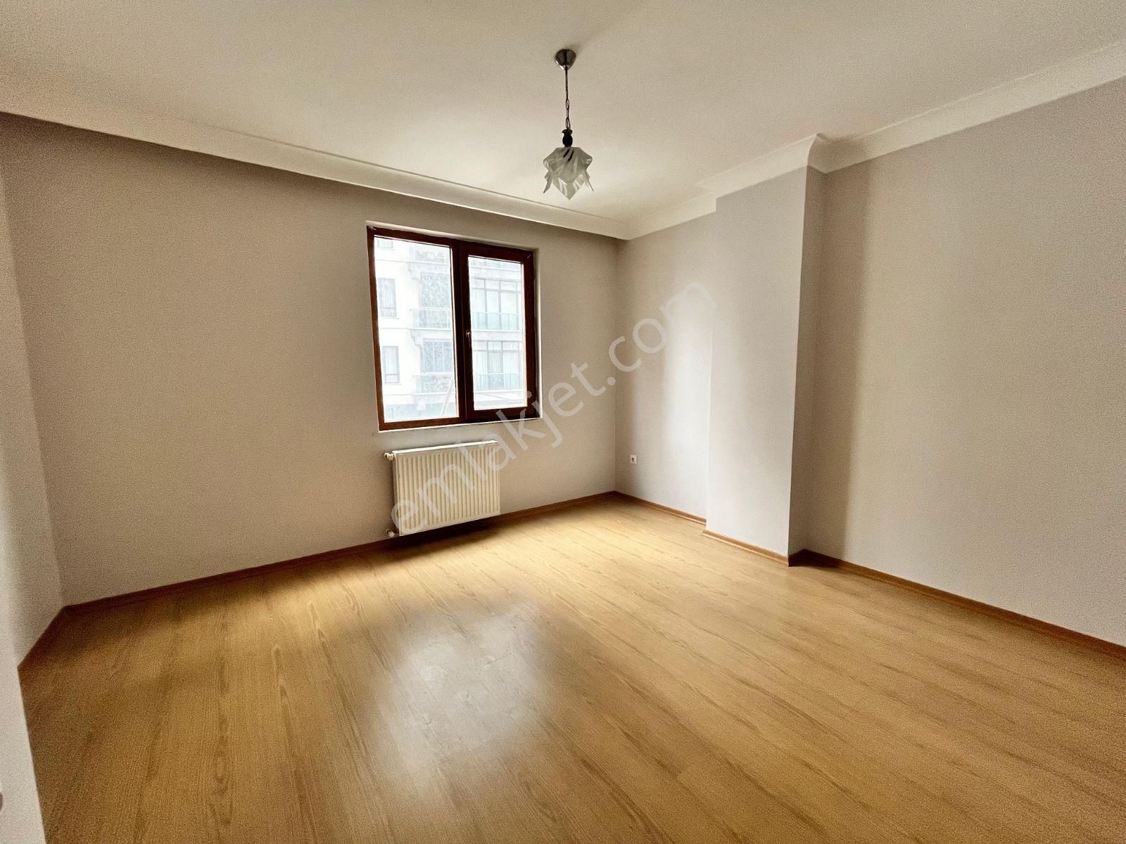 Çekmeköy Taşdelen Mh. Siteler Bölgesi 3+1 Boş Satılık Daire - Görsel 29