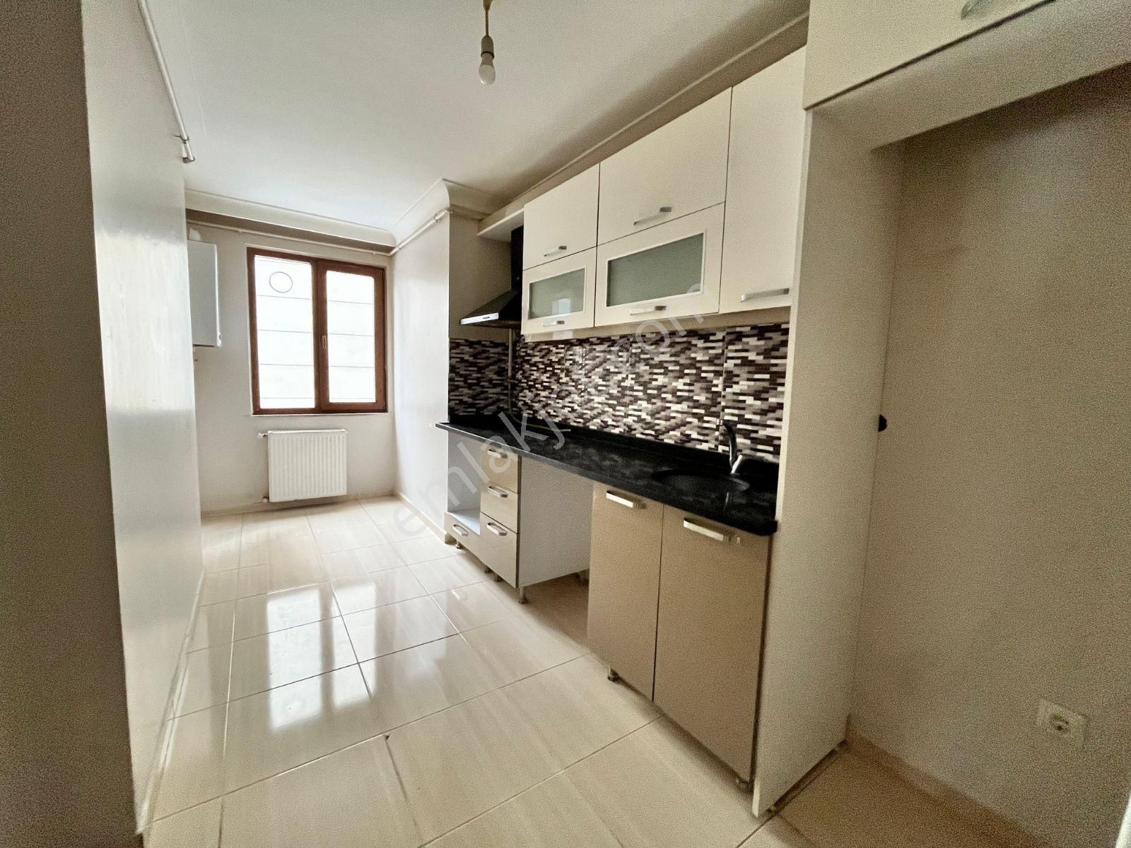 Çekmeköy Taşdelen Mh. Siteler Bölgesi 3+1 Boş Satılık Daire - Görsel 19