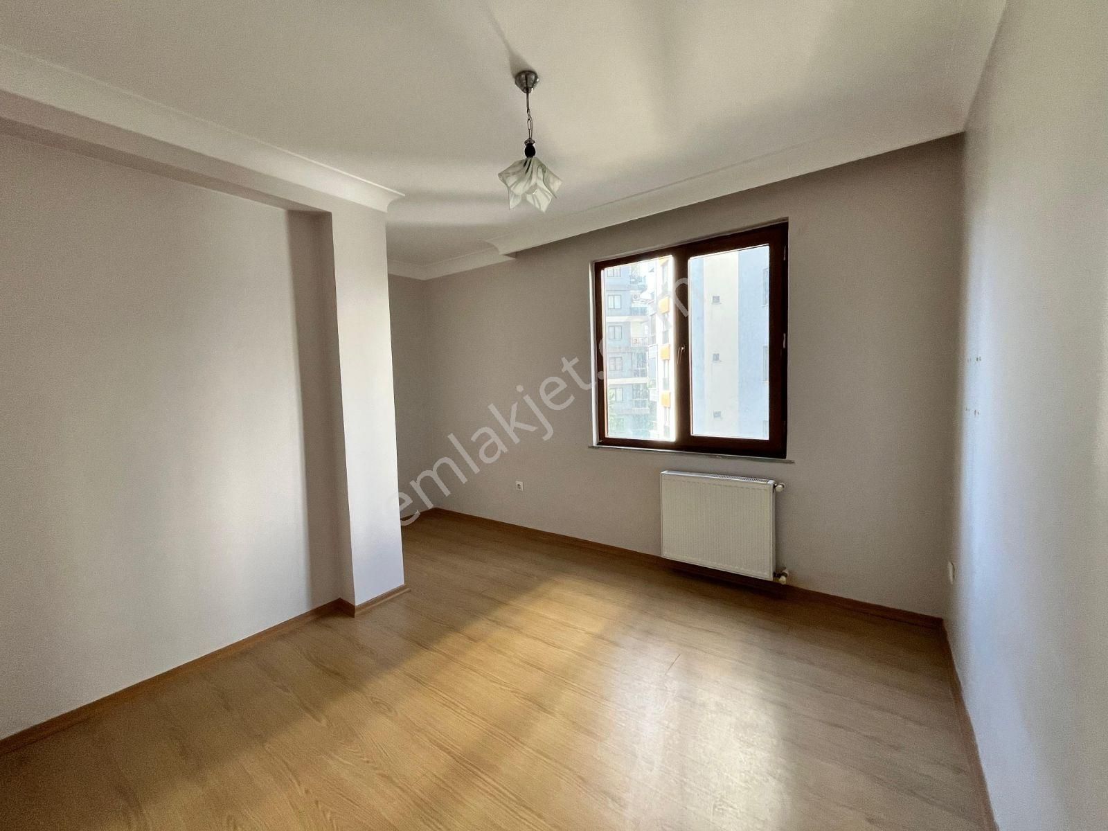 Çekmeköy Taşdelen Mh. Siteler Bölgesi 3+1 Boş Satılık Daire - Görsel 28