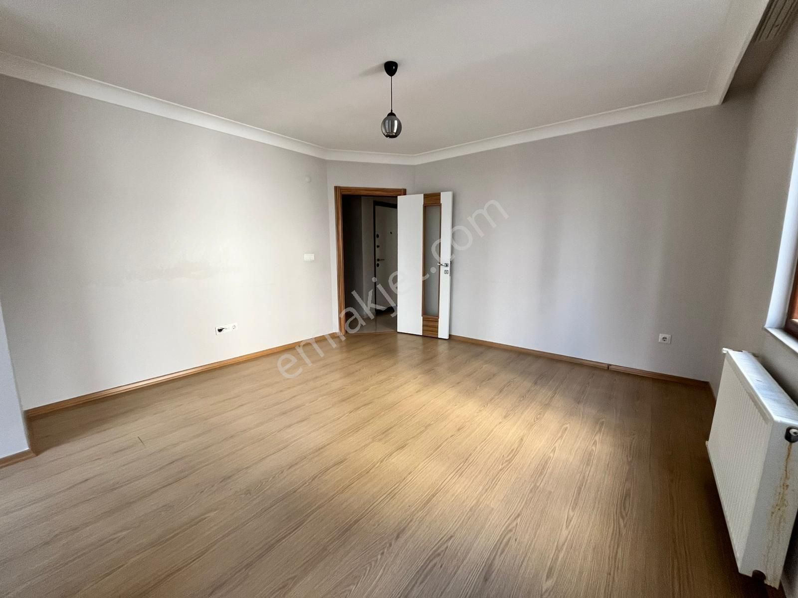 Çekmeköy Taşdelen Mh. Siteler Bölgesi 3+1 Boş Satılık Daire - Görsel 6