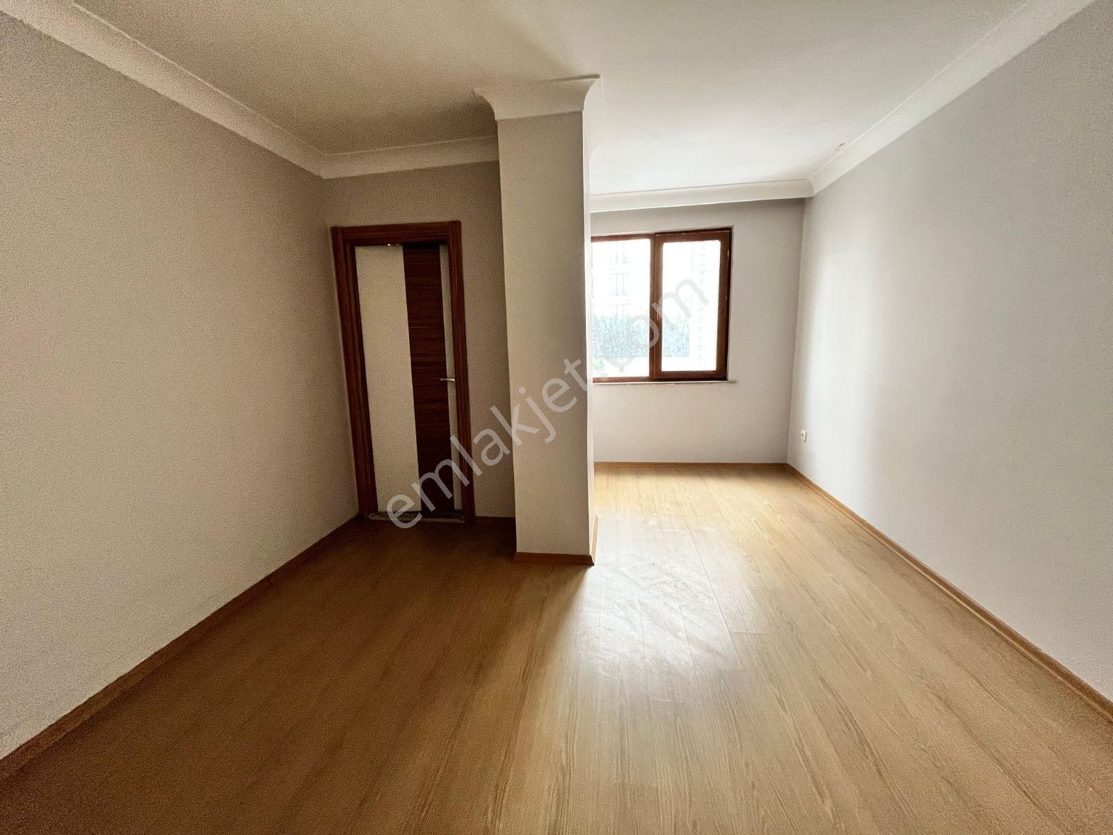 Çekmeköy Taşdelen Mh. Siteler Bölgesi 3+1 Boş Satılık Daire - Görsel 9