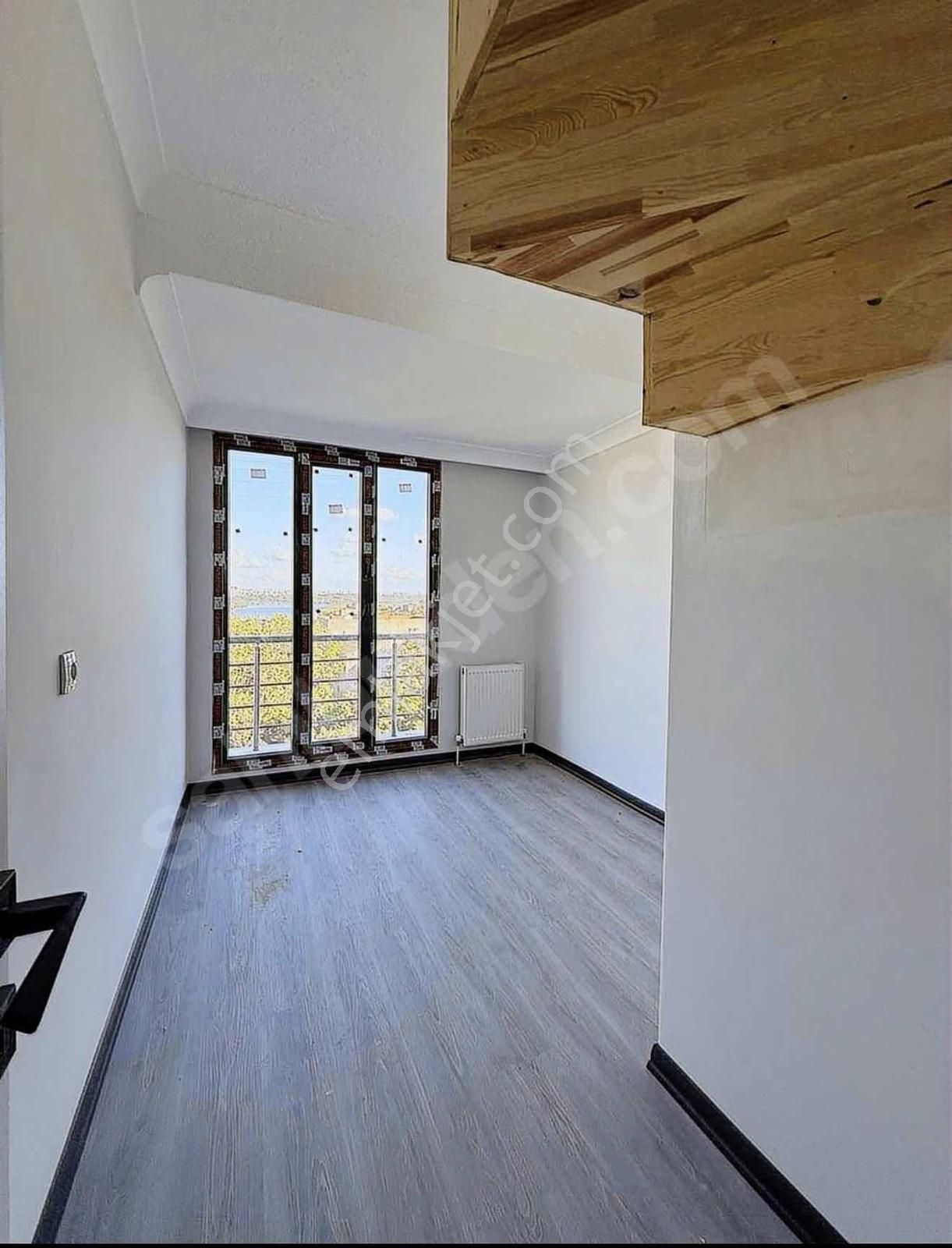 Avcılar Tahtakale Mahallesı - Görsel 11