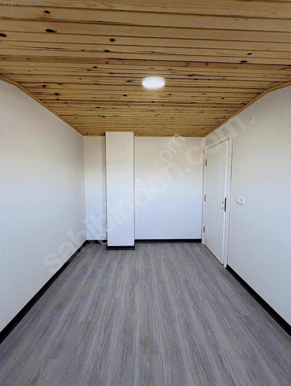 Avcılar Tahtakale Mahallesı - Görsel 2