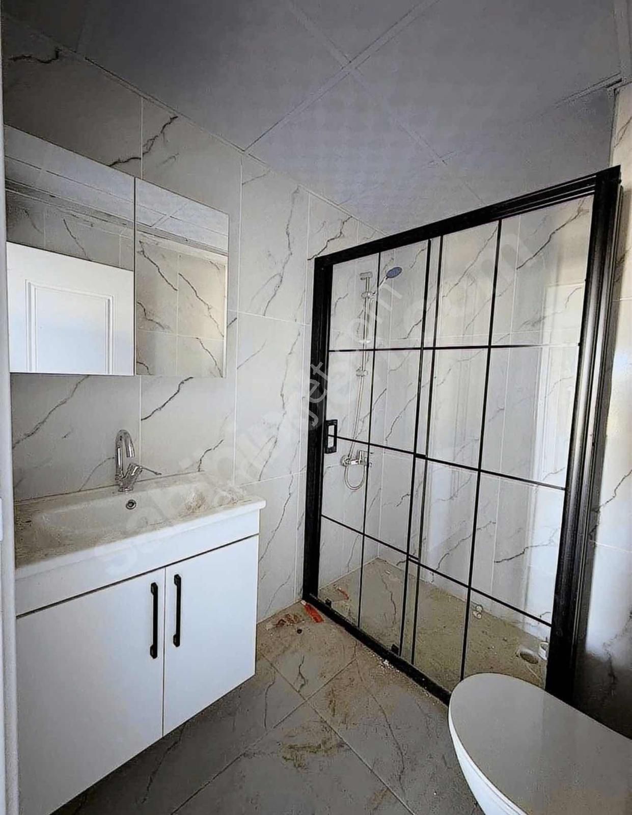 Avcılar Tahtakale Mahallesı - Görsel 25