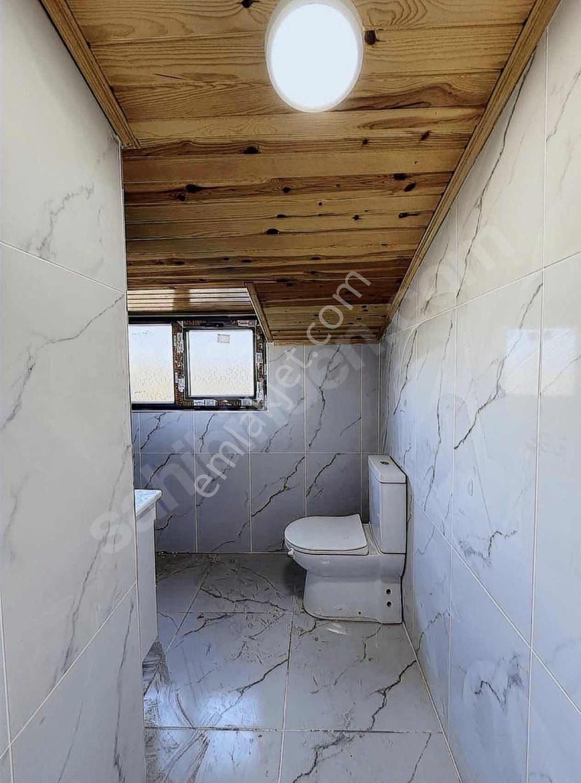 Avcılar Tahtakale Mahallesı - Görsel 20