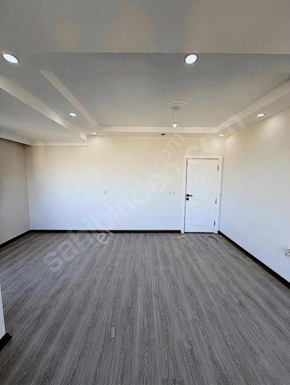 Avcılar Tahtakale Mahallesı - Görsel 6