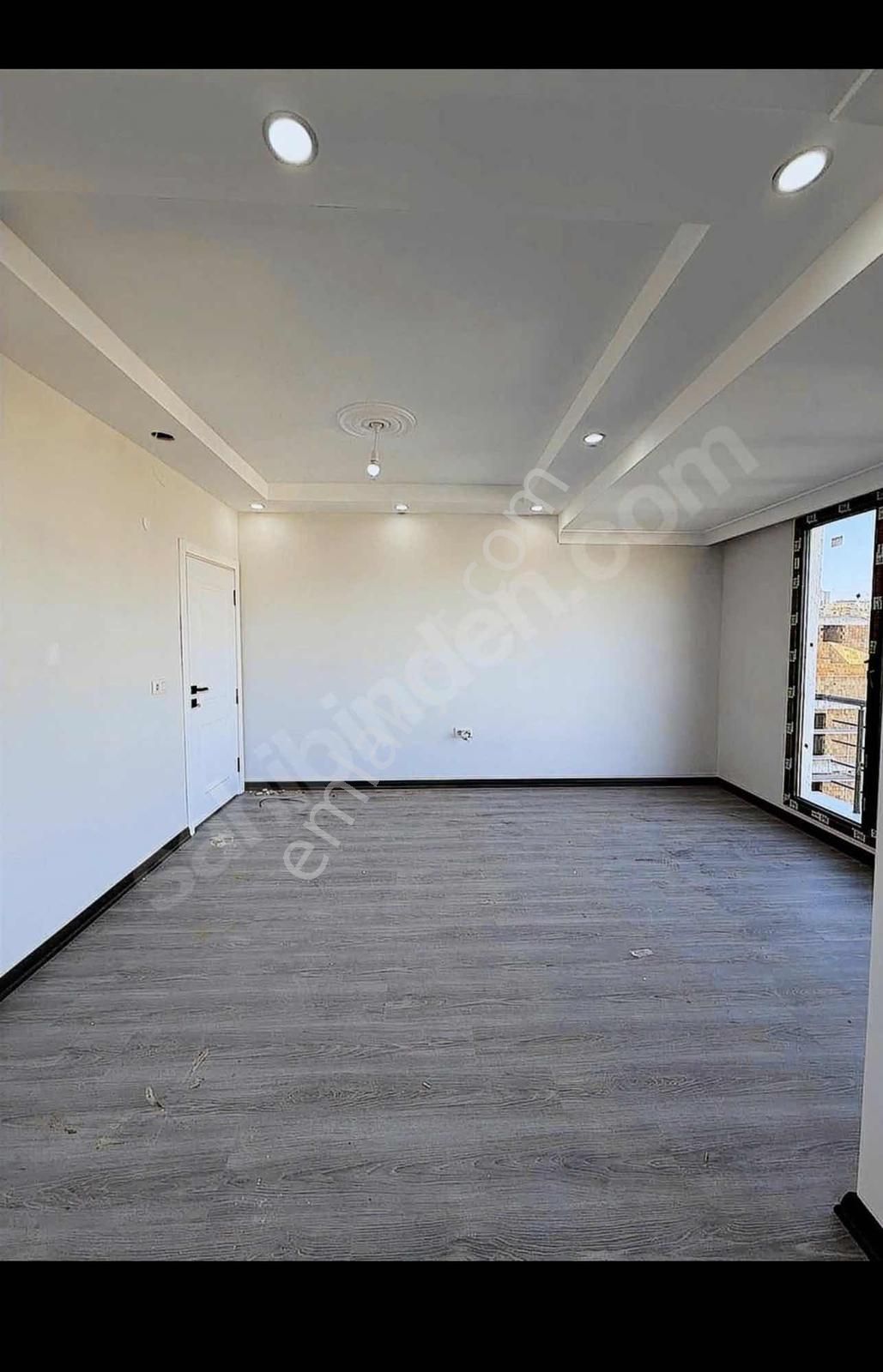 Avcılar Tahtakale Mahallesı - Görsel 30