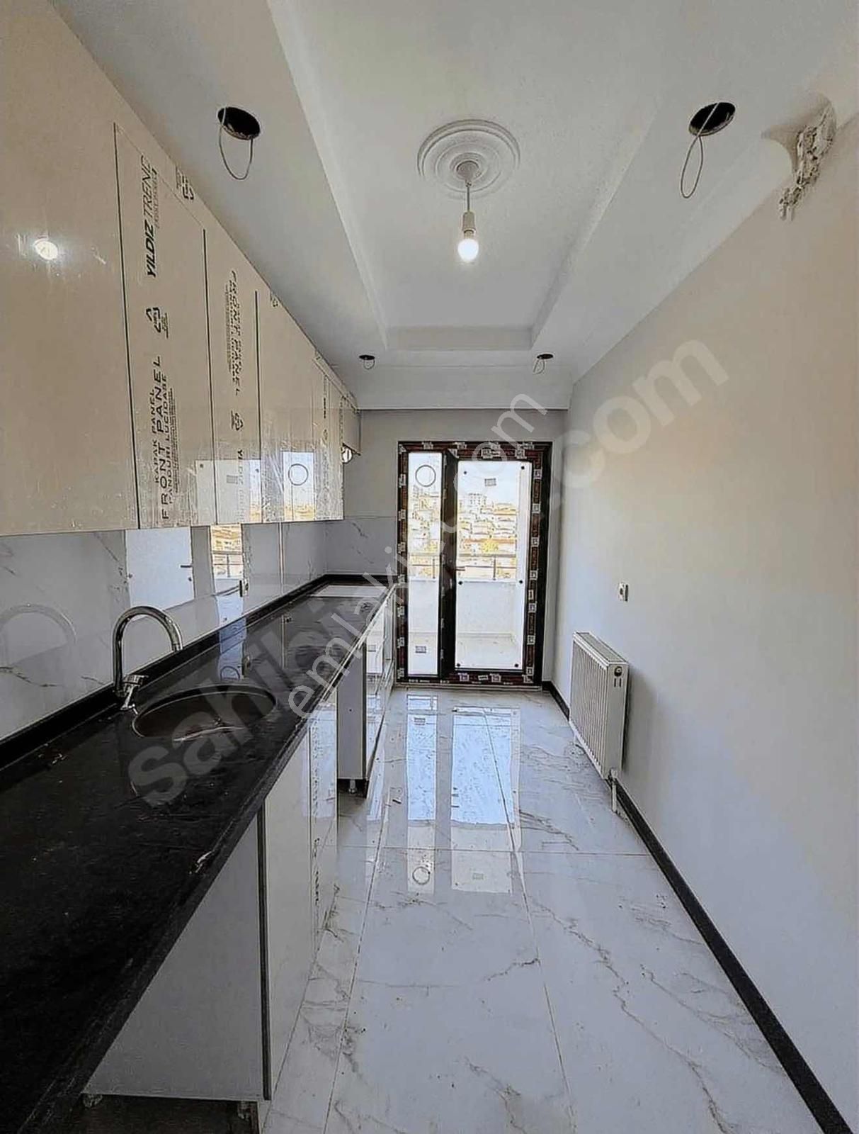 Avcılar Tahtakale Mahallesı - Görsel 15