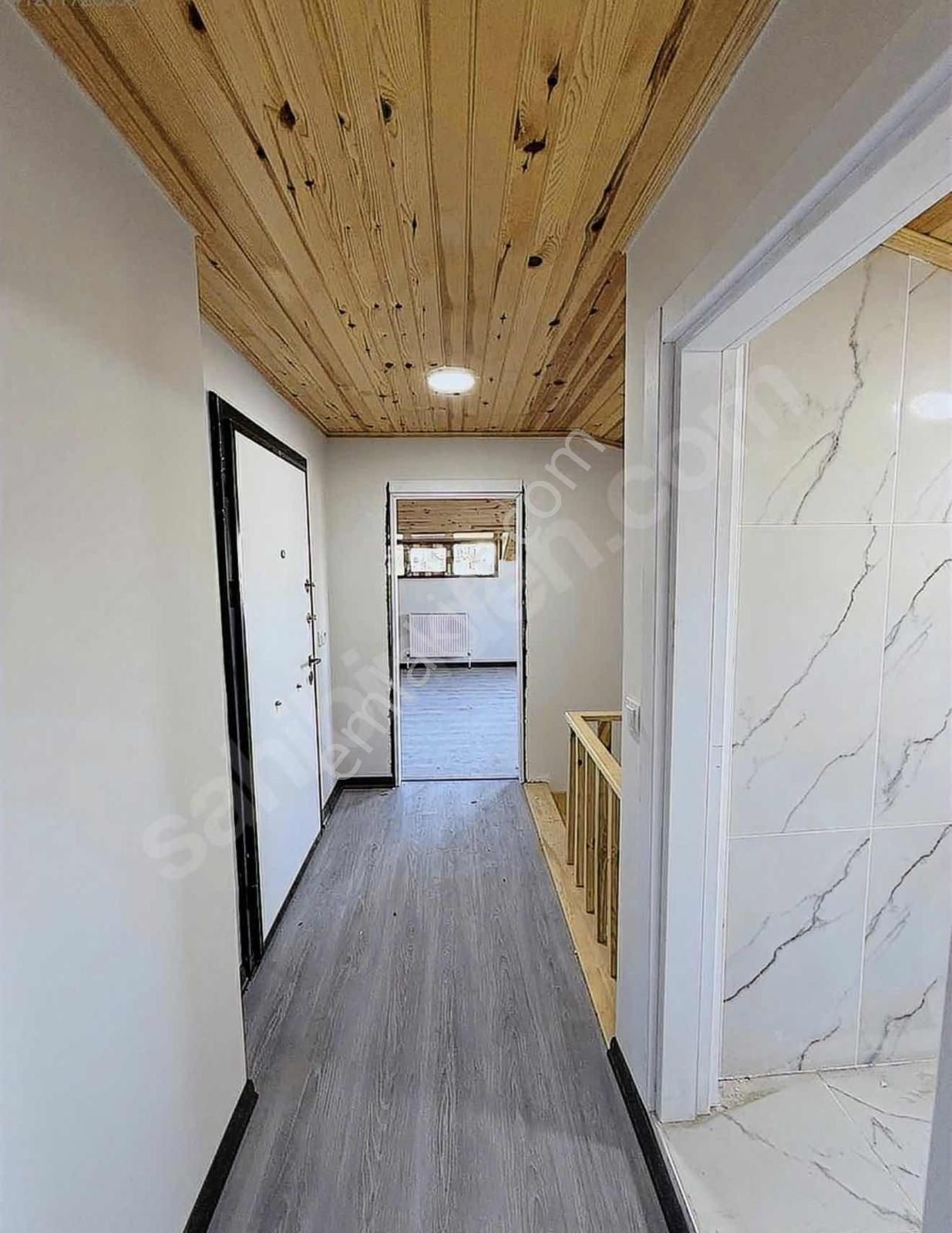 Avcılar Tahtakale Mahallesı - Görsel 4