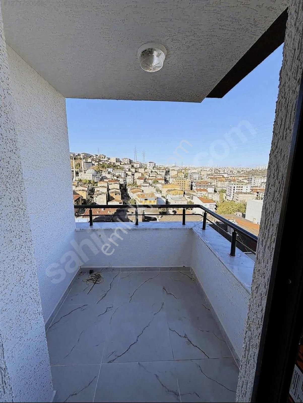 Avcılar Tahtakale Mahallesı - Görsel 23