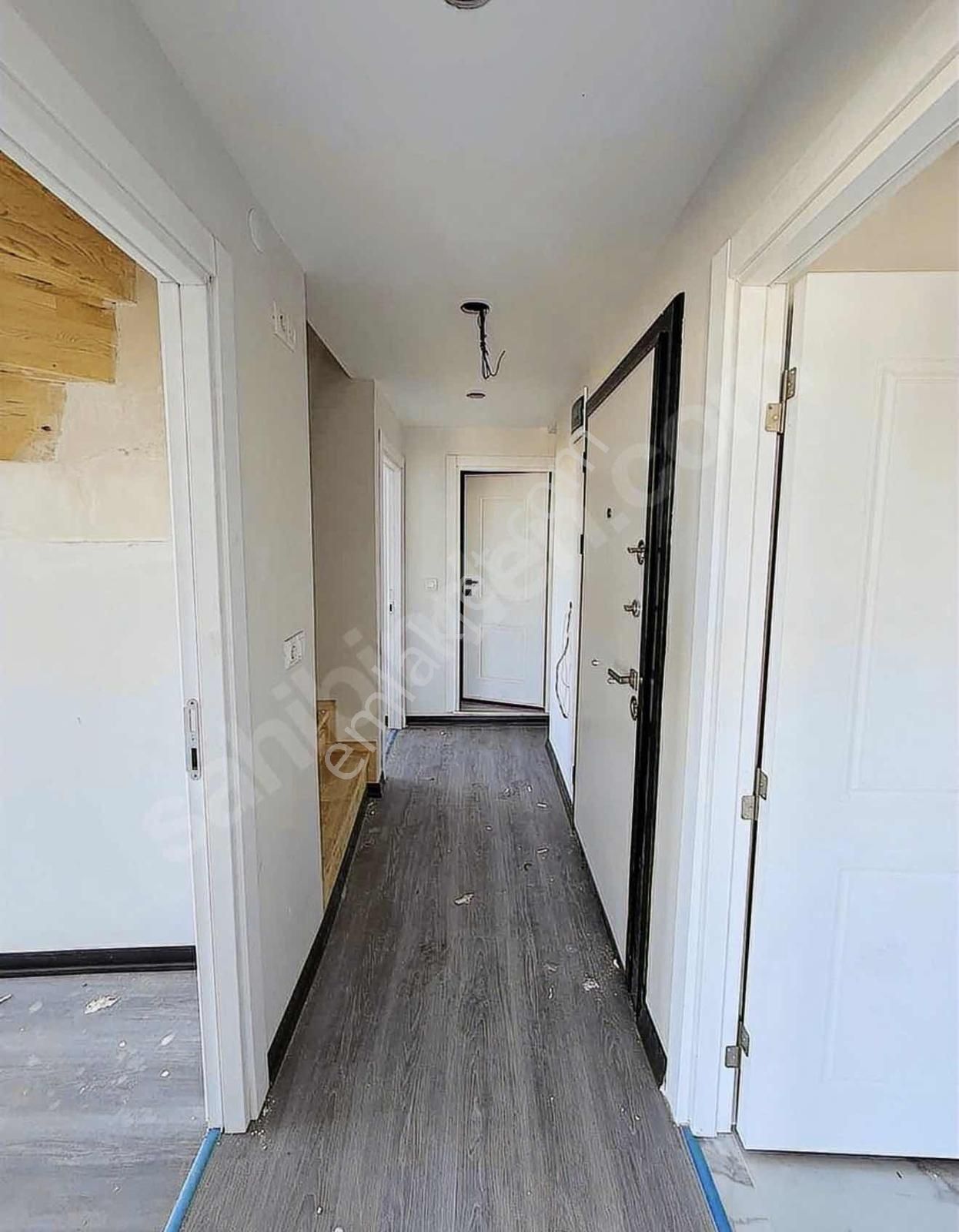 Avcılar Tahtakale Mahallesı - Görsel 28