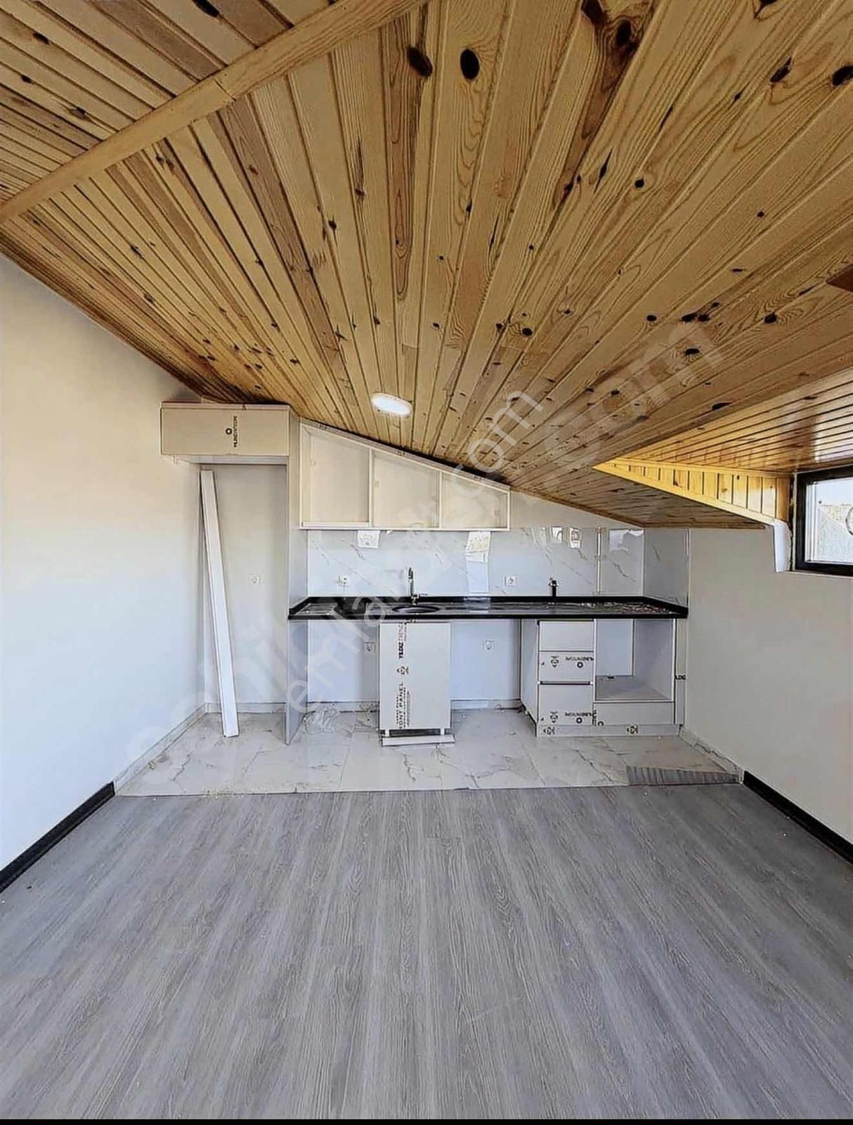 Avcılar Tahtakale Mahallesı - Görsel 17