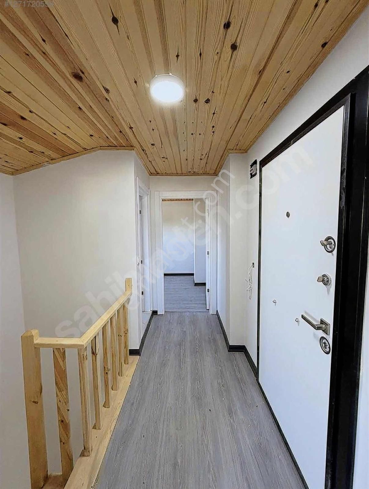 Avcılar Tahtakale Mahallesı - Görsel 21