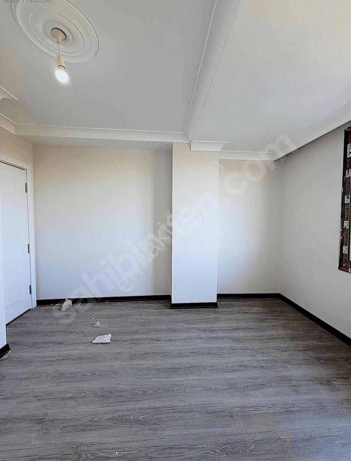 Avcılar Tahtakale Mahallesı - Görsel 26