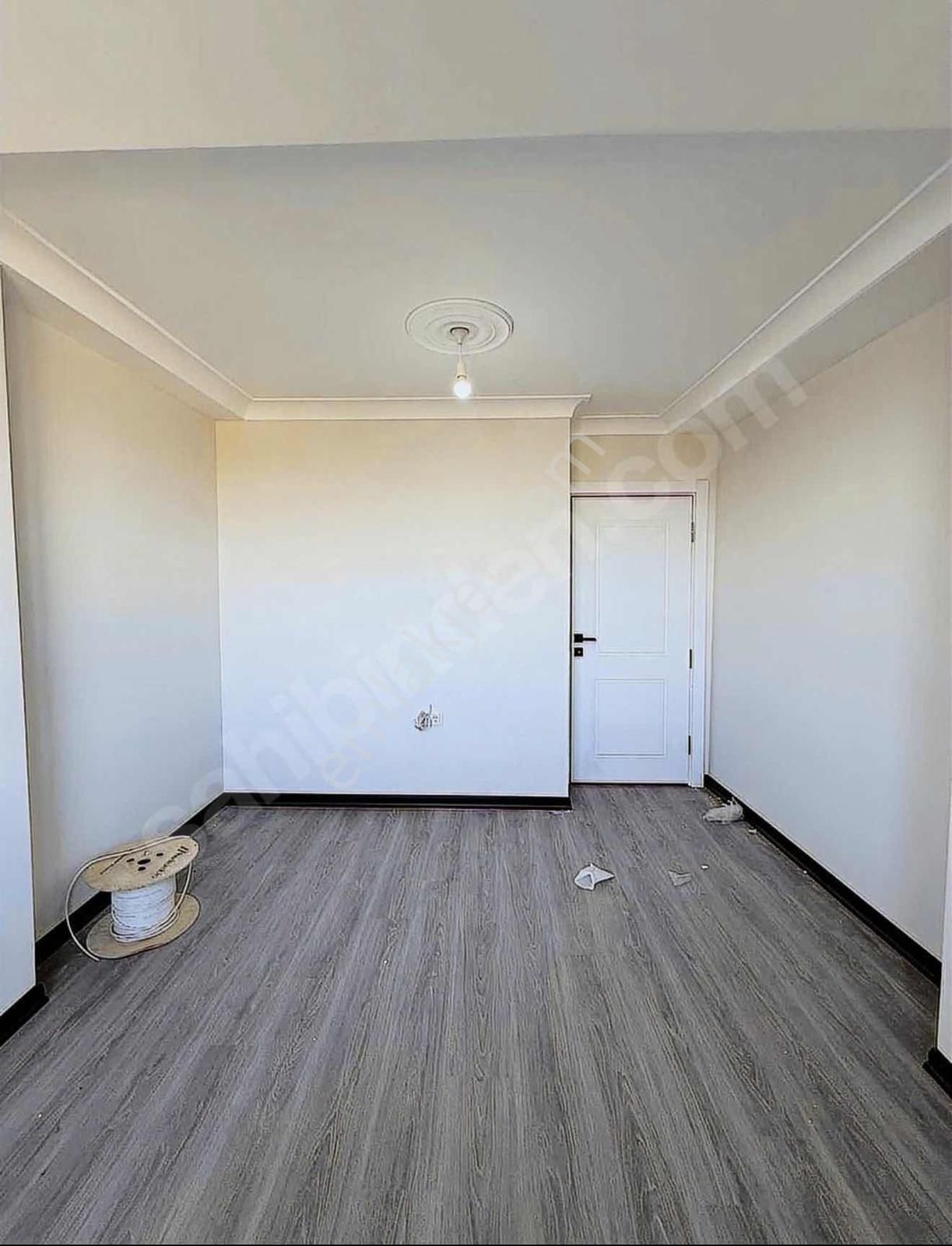 Avcılar Tahtakale Mahallesı - Görsel 19