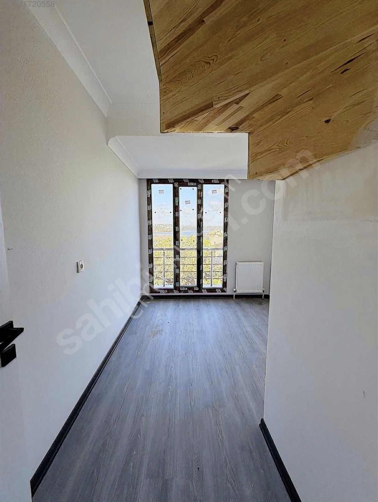 Avcılar Tahtakale Mahallesı - Görsel 8