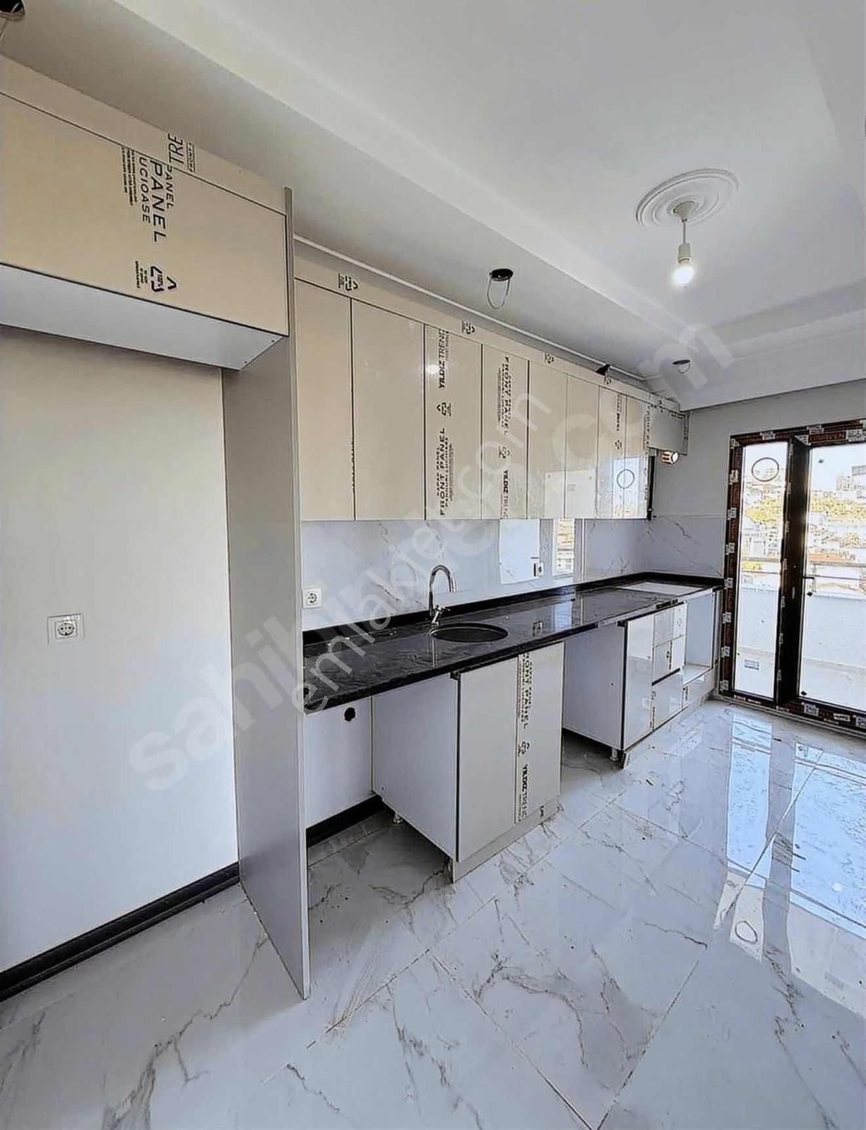 Avcılar Tahtakale Mahallesı - Görsel 29