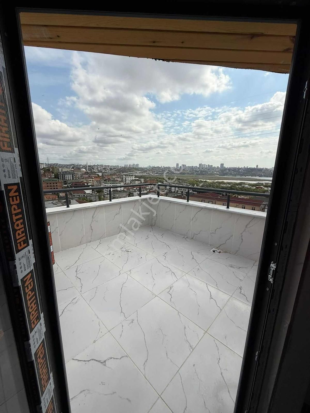 Avcılar Tahtakale Mahallesı - Görsel 16