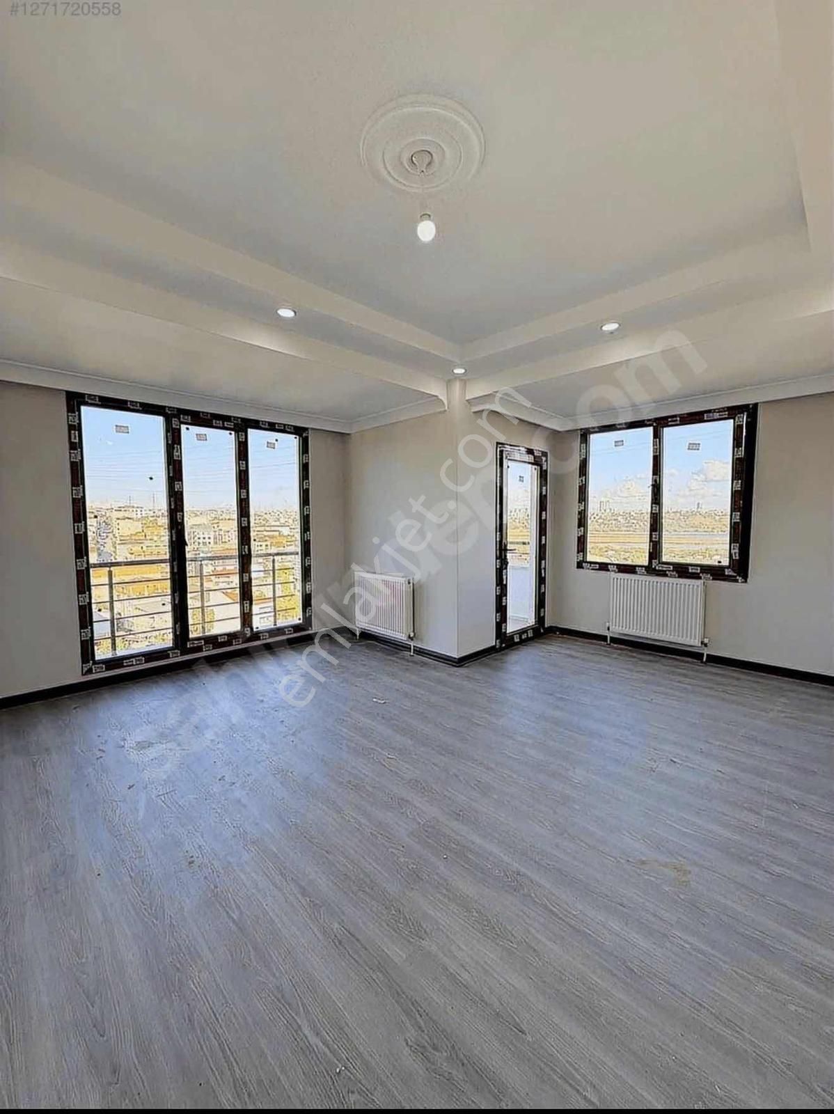 Avcılar Tahtakale Mahallesı - Görsel 10