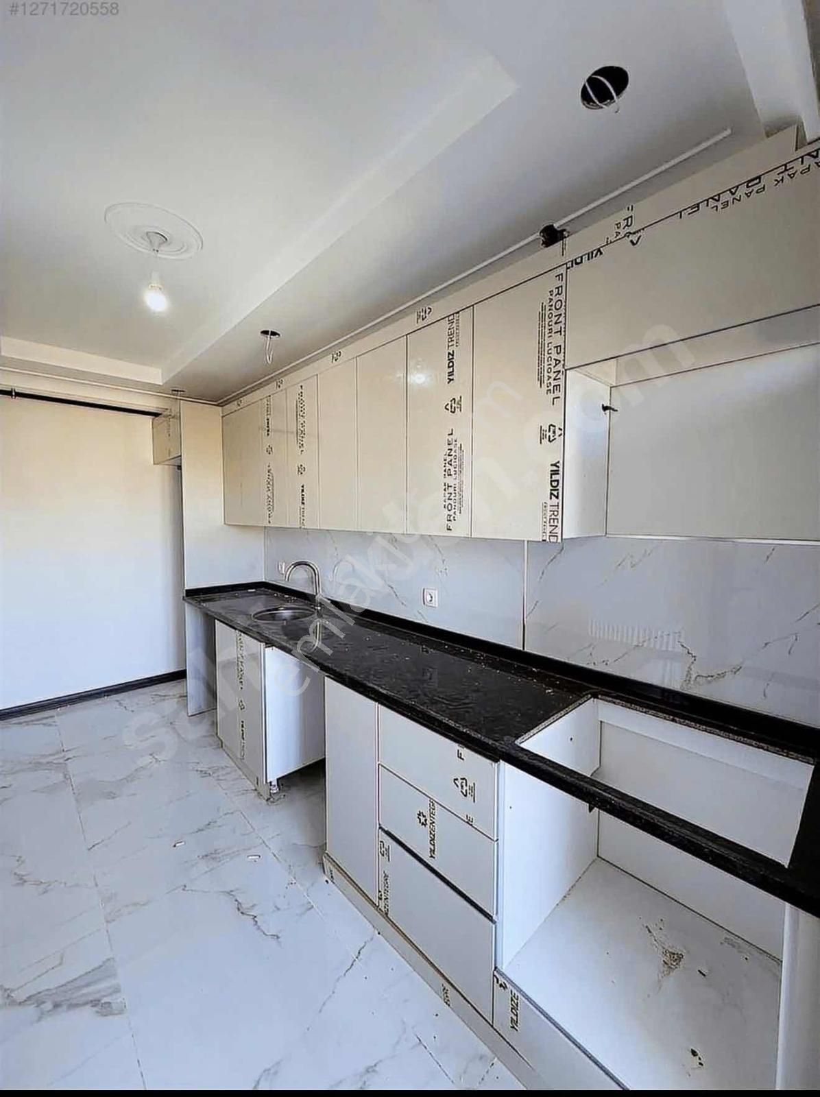 Avcılar Tahtakale Mahallesı - Görsel 12