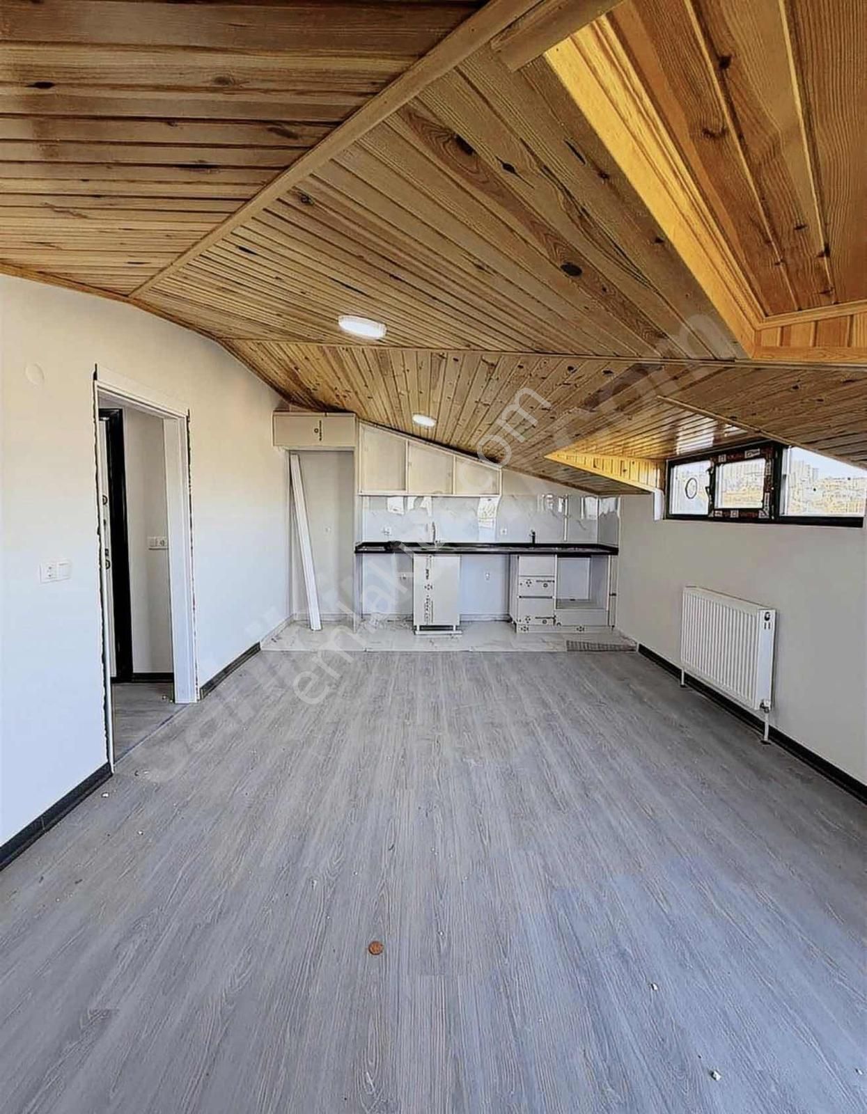 Avcılar Tahtakale Mahallesı - Görsel 18