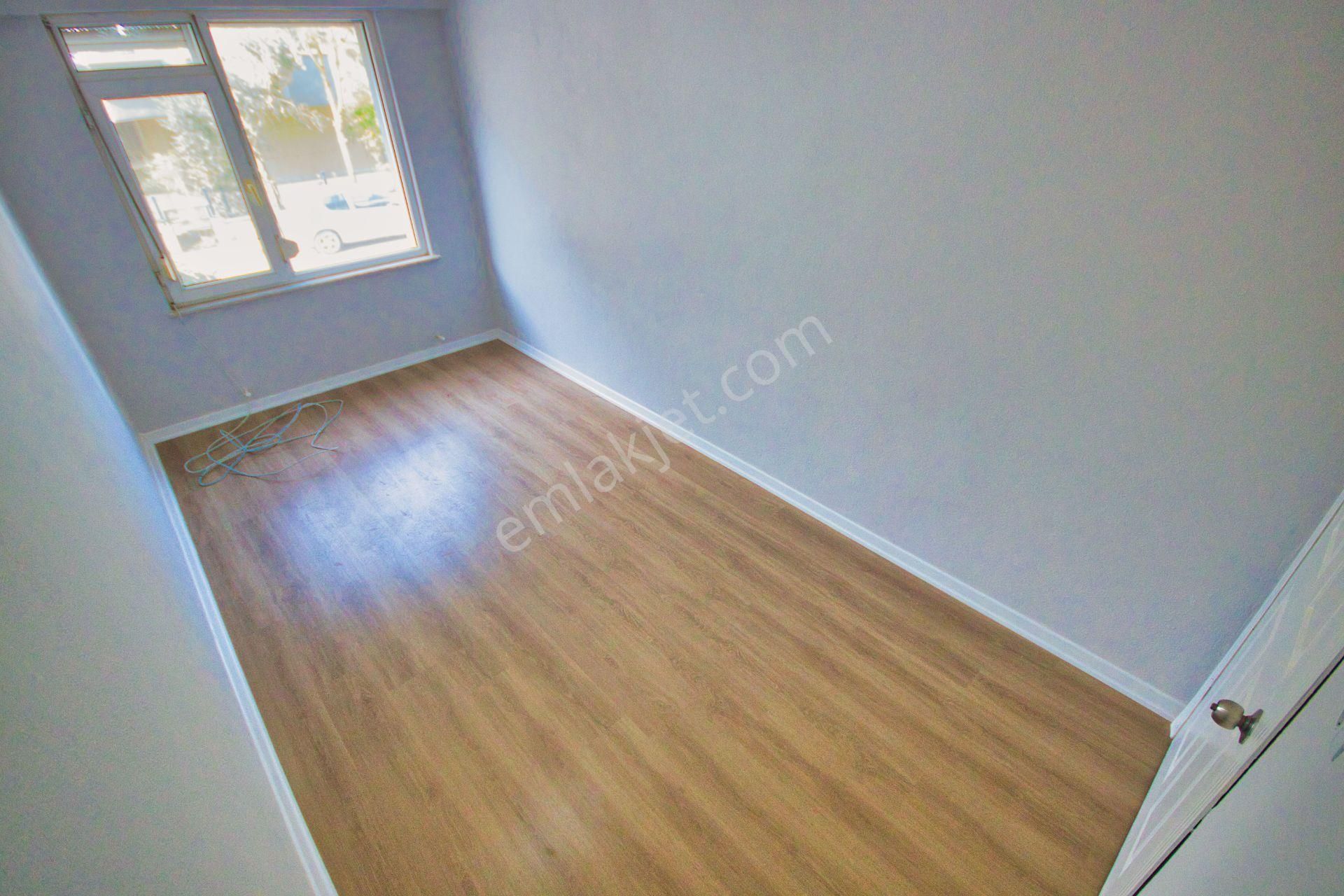 🛑🛑aktif'ten Akçay'da Ön Cephe Ayrı Mutfak Çift Balkon Geniş 3+1 Masrafsız Daire - Görsel 28
