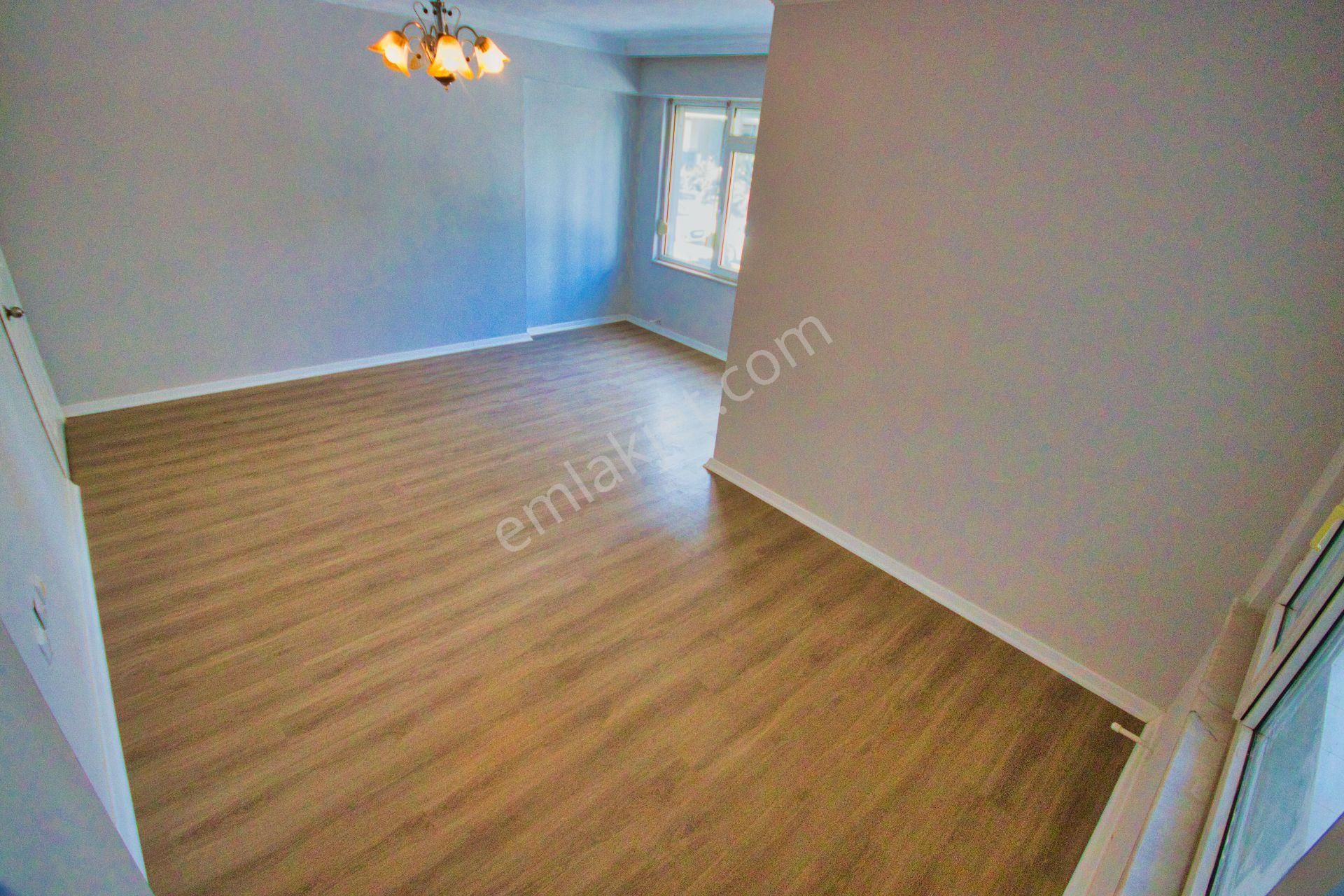 🛑🛑aktif'ten Akçay'da Ön Cephe Ayrı Mutfak Çift Balkon Geniş 3+1 Masrafsız Daire - Görsel 18