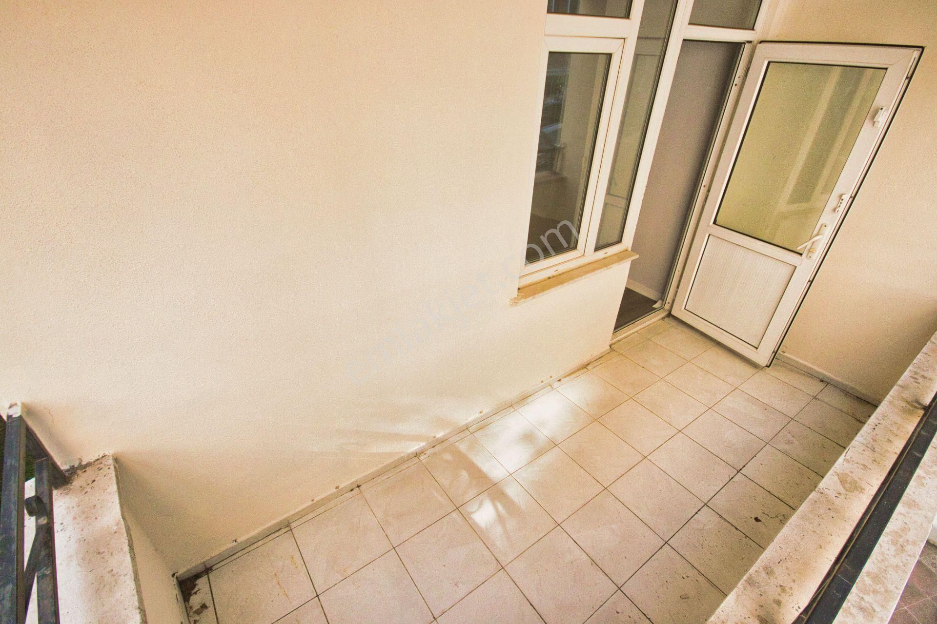 🛑🛑aktif'ten Akçay'da Ön Cephe Ayrı Mutfak Çift Balkon Geniş 3+1 Masrafsız Daire - Görsel 6