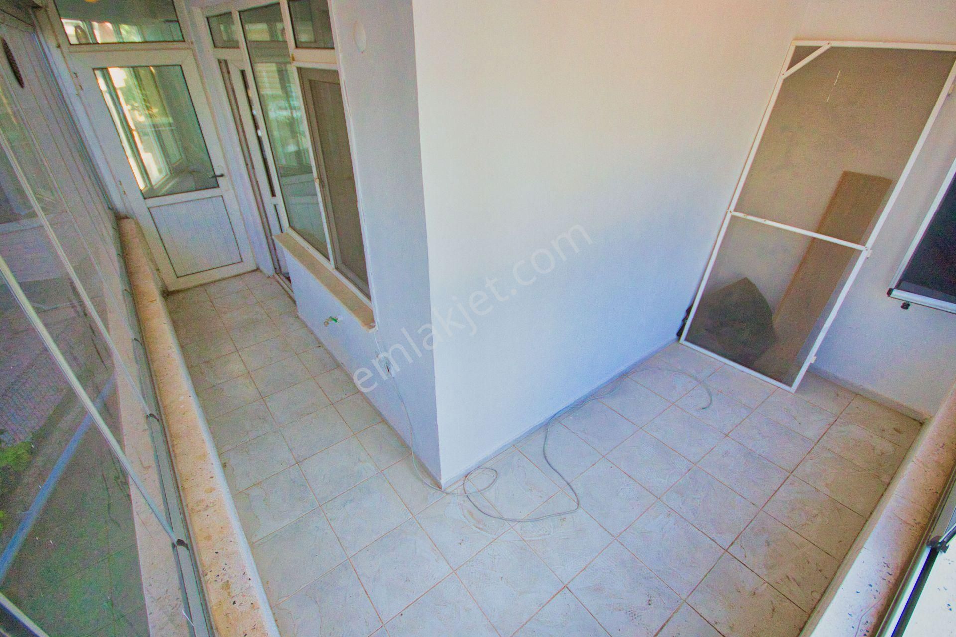 🛑🛑aktif'ten Akçay'da Ön Cephe Ayrı Mutfak Çift Balkon Geniş 3+1 Masrafsız Daire - Görsel 31