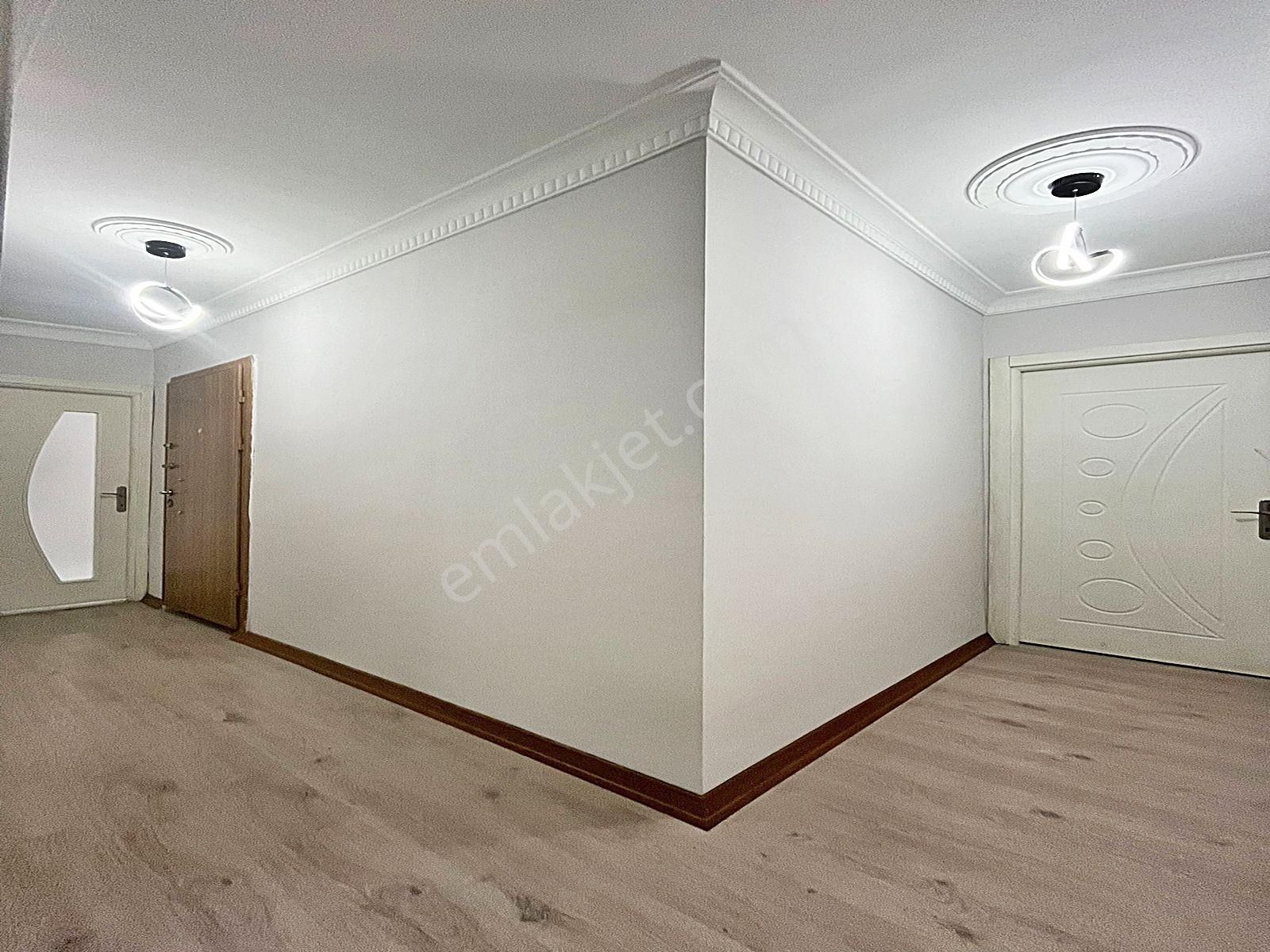 Cadde34 Yapı'dan Süleymaniye'de 3+1 Sıfır Yüksek Giriş Satılık Daire!! - Görsel 20