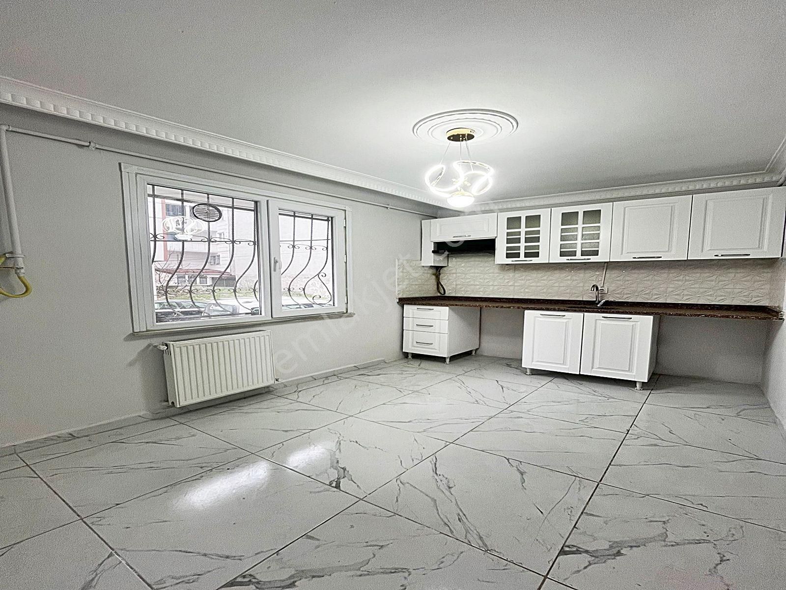 Cadde34 Yapı'dan Süleymaniye'de 3+1 Sıfır Yüksek Giriş Satılık Daire!!