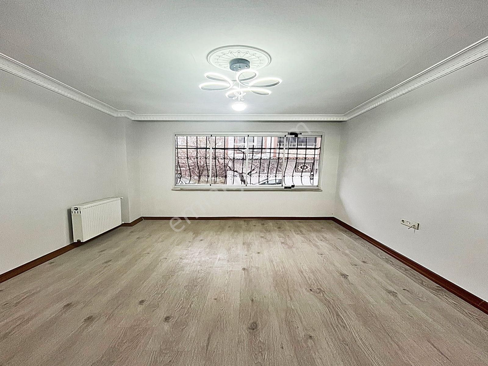 Cadde34 Yapı'dan Süleymaniye'de 3+1 Sıfır Yüksek Giriş Satılık Daire!! - Görsel 4