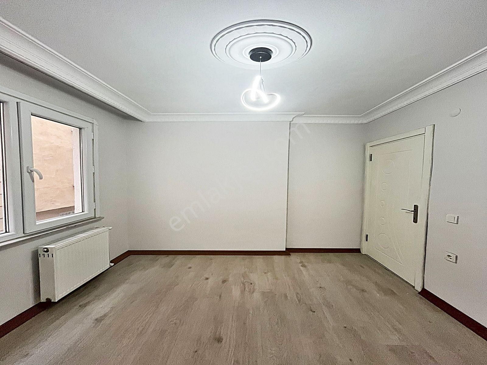 Cadde34 Yapı'dan Süleymaniye'de 3+1 Sıfır Yüksek Giriş Satılık Daire!! - Görsel 13