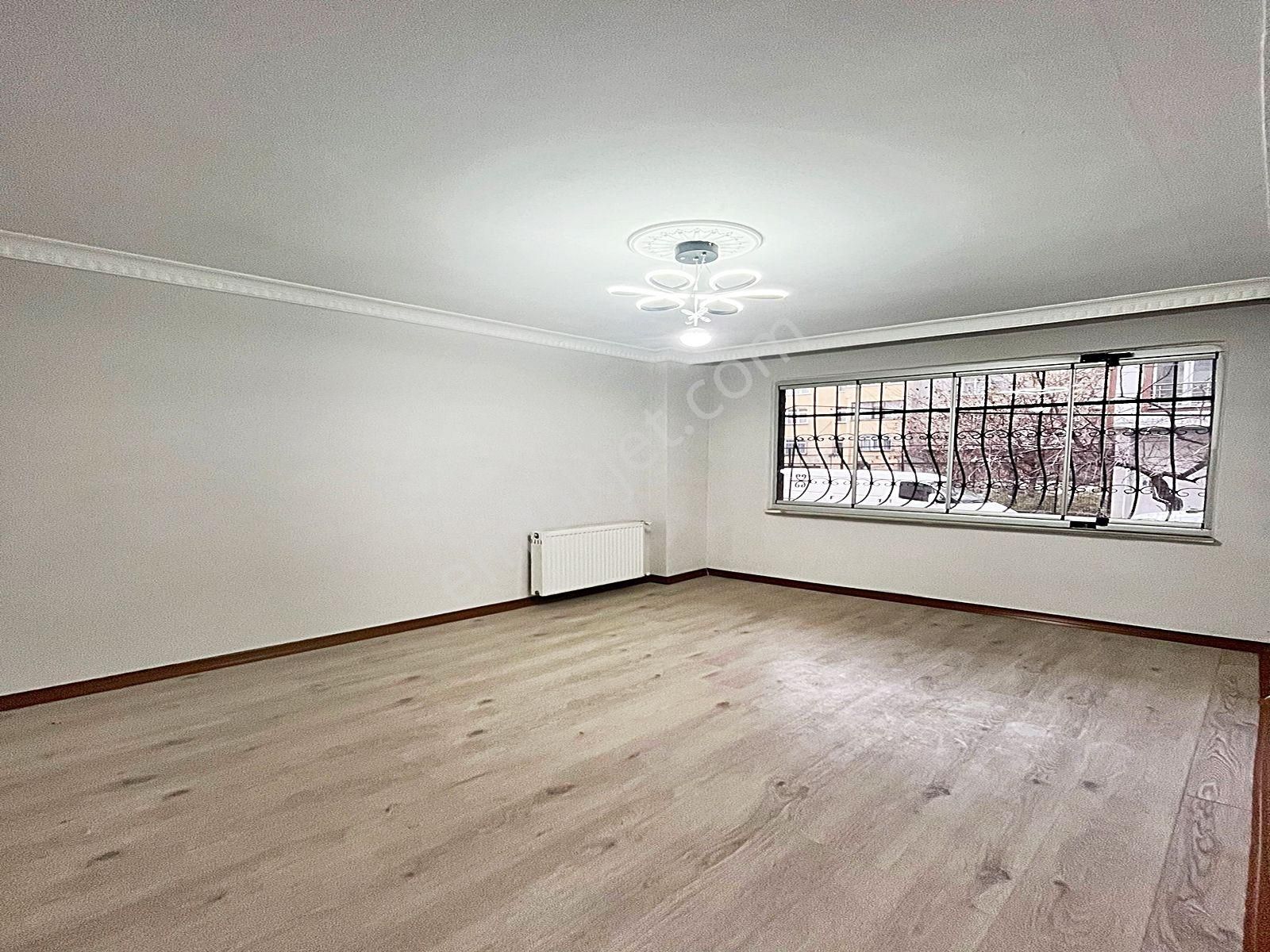 Cadde34 Yapı'dan Süleymaniye'de 3+1 Sıfır Yüksek Giriş Satılık Daire!! - Görsel 3