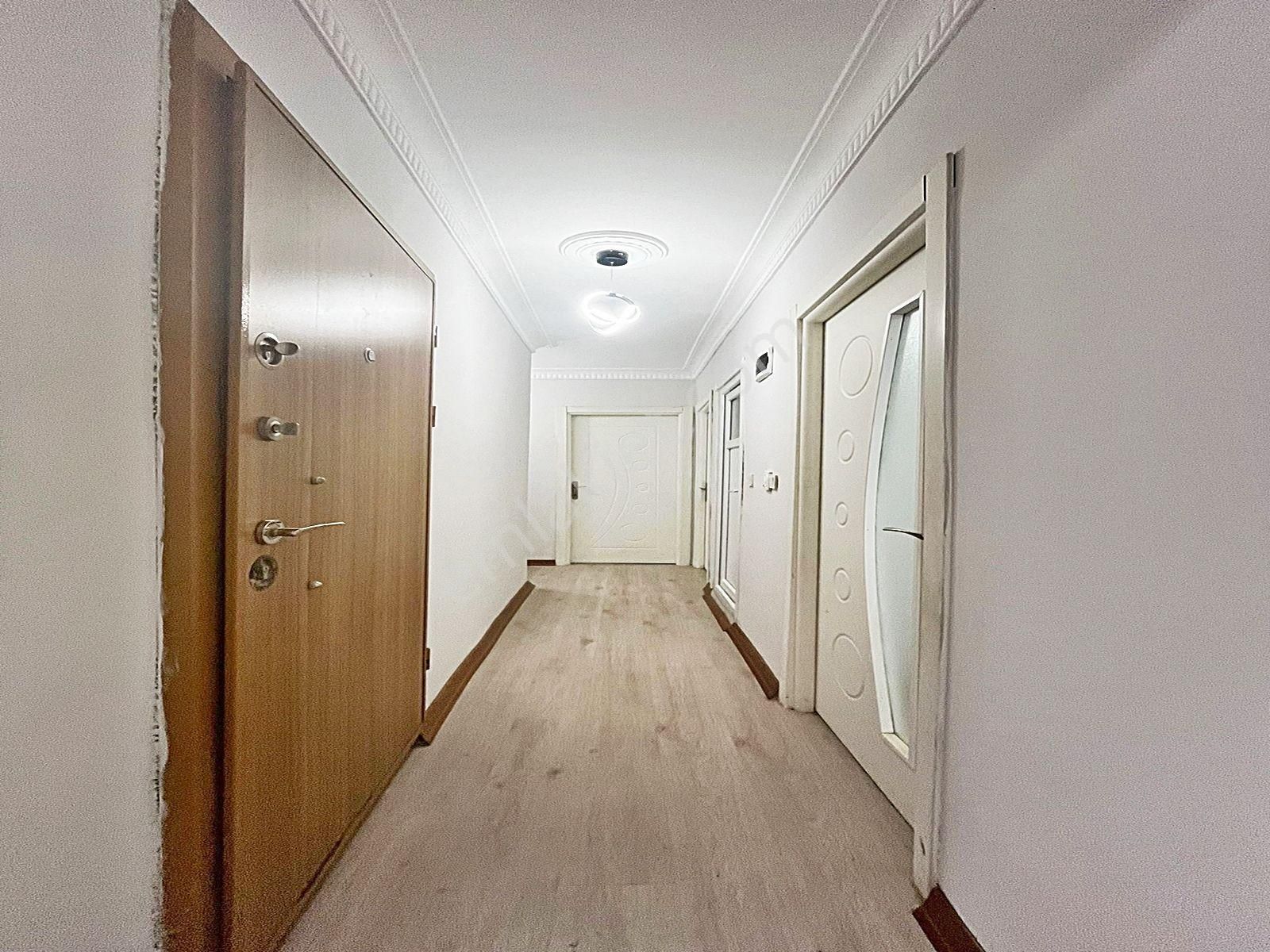 Cadde34 Yapı'dan Süleymaniye'de 3+1 Sıfır Yüksek Giriş Satılık Daire!! - Görsel 11