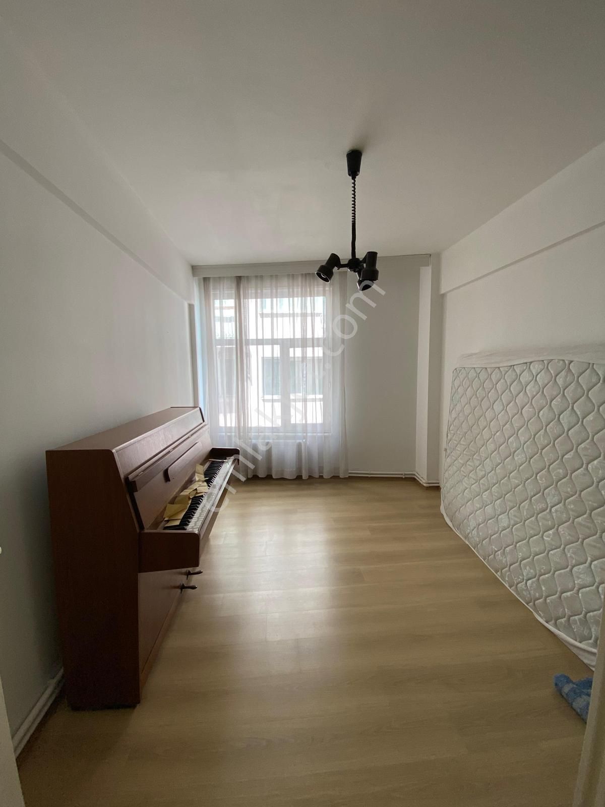 Dialog Prestij'den Yenilenmiş 3+1 Geniş Daire - Görsel 8