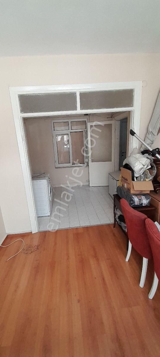 Kocamustafapaşa Merkez 2.kat 2+1 65m2 Balkon Boş Satılık Daire - Görsel 7