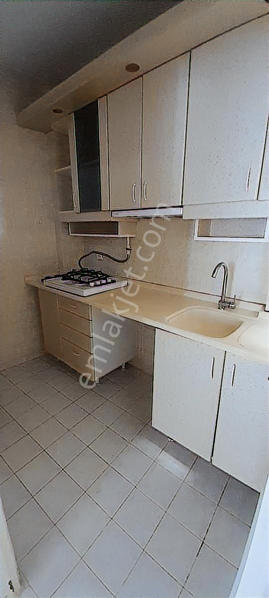 Kocamustafapaşa Merkez 2.kat 2+1 65m2 Balkon Boş Satılık Daire - Görsel 9