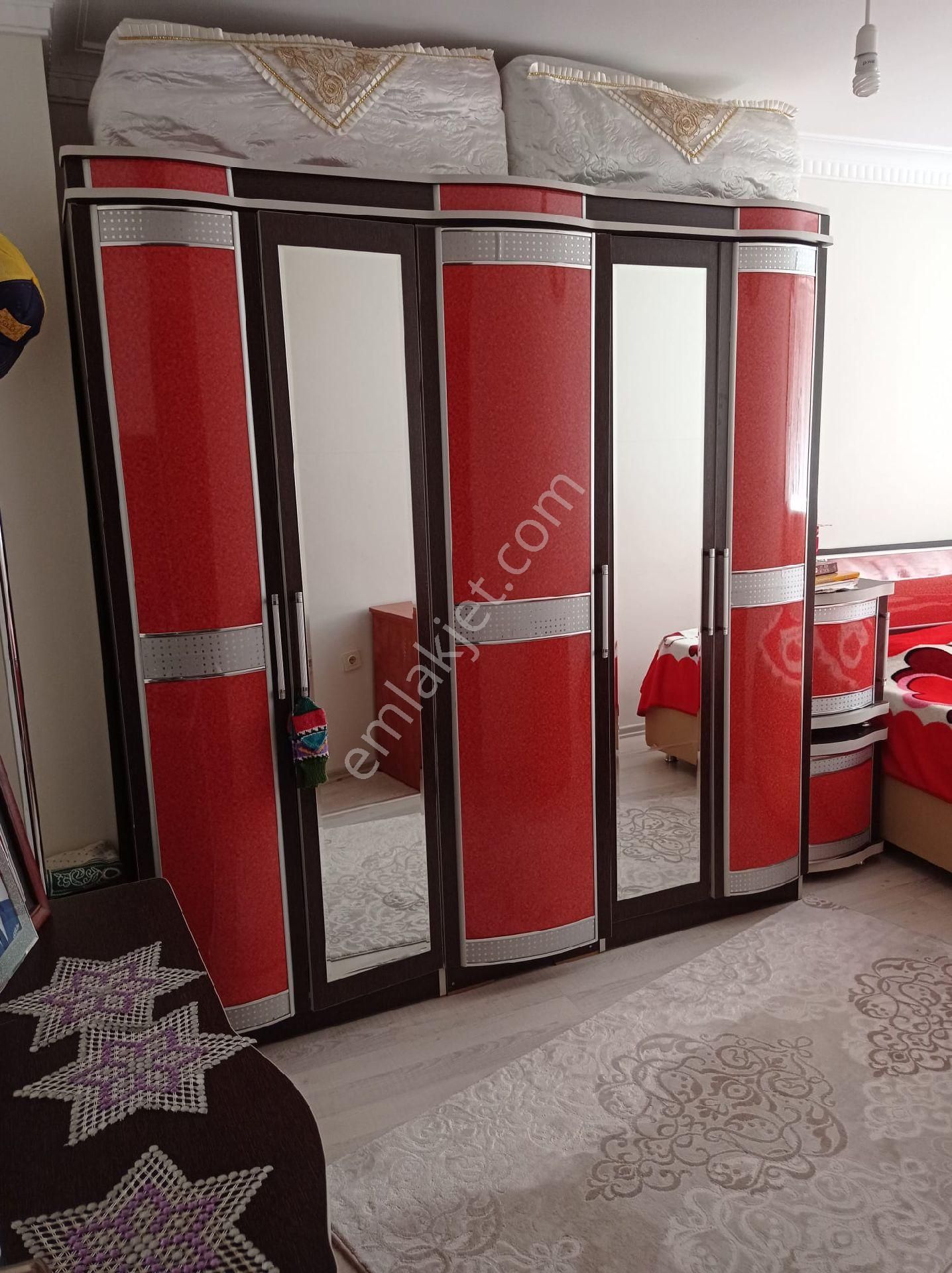 Esenyurt Saadetdere Mh Saadetdere Cami Yakını Daire - Görsel 8