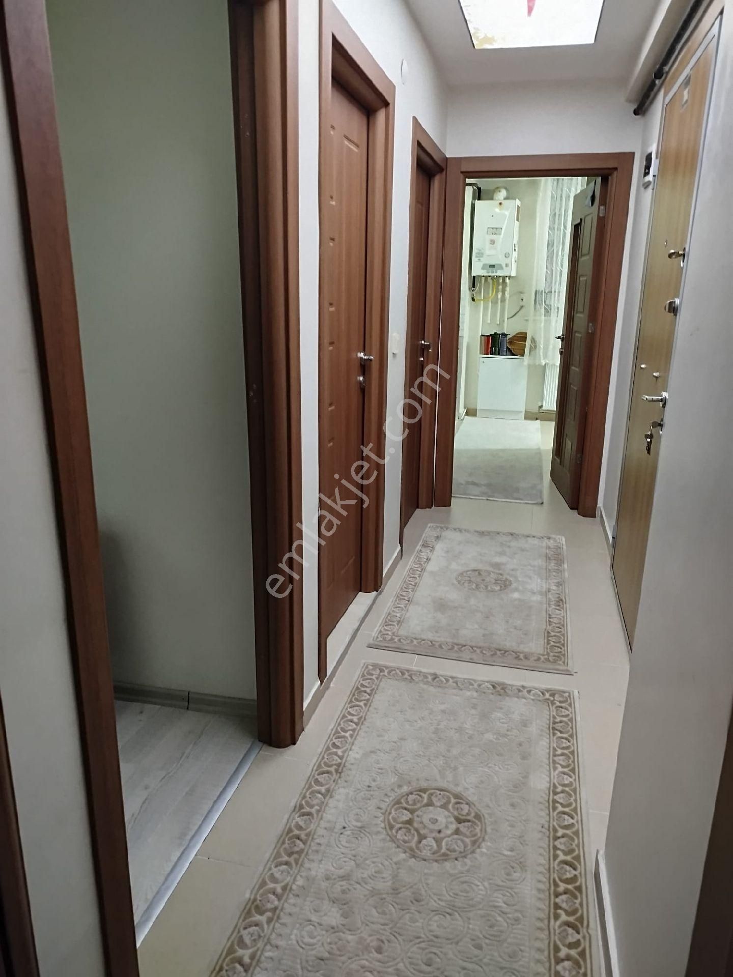 Esenyurt Saadetdere Mh Saadetdere Cami Yakını Daire - Görsel 6