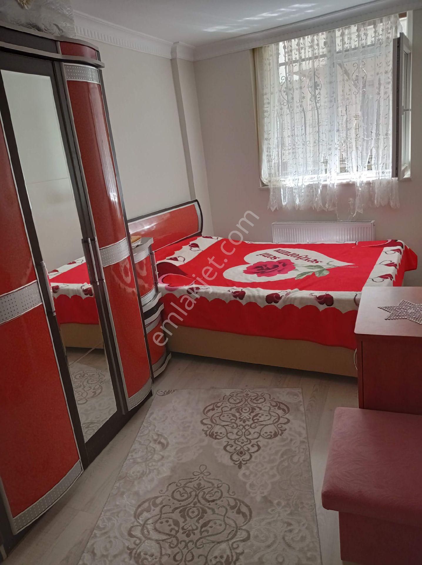 Esenyurt Saadetdere Mh Saadetdere Cami Yakını Daire - Görsel 7