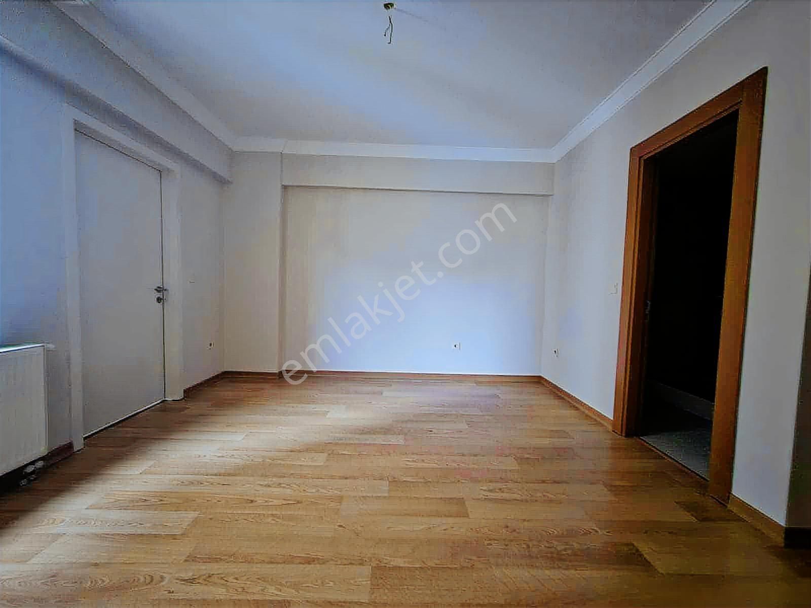 Muhteşem Konumda Site İçinde 3 +1 Daire Fırsatı - Görsel 34