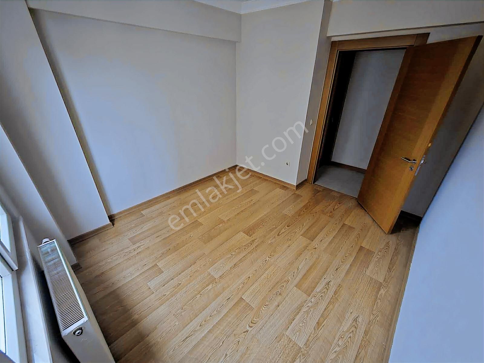 Muhteşem Konumda Site İçinde 3 +1 Daire Fırsatı - Görsel 6