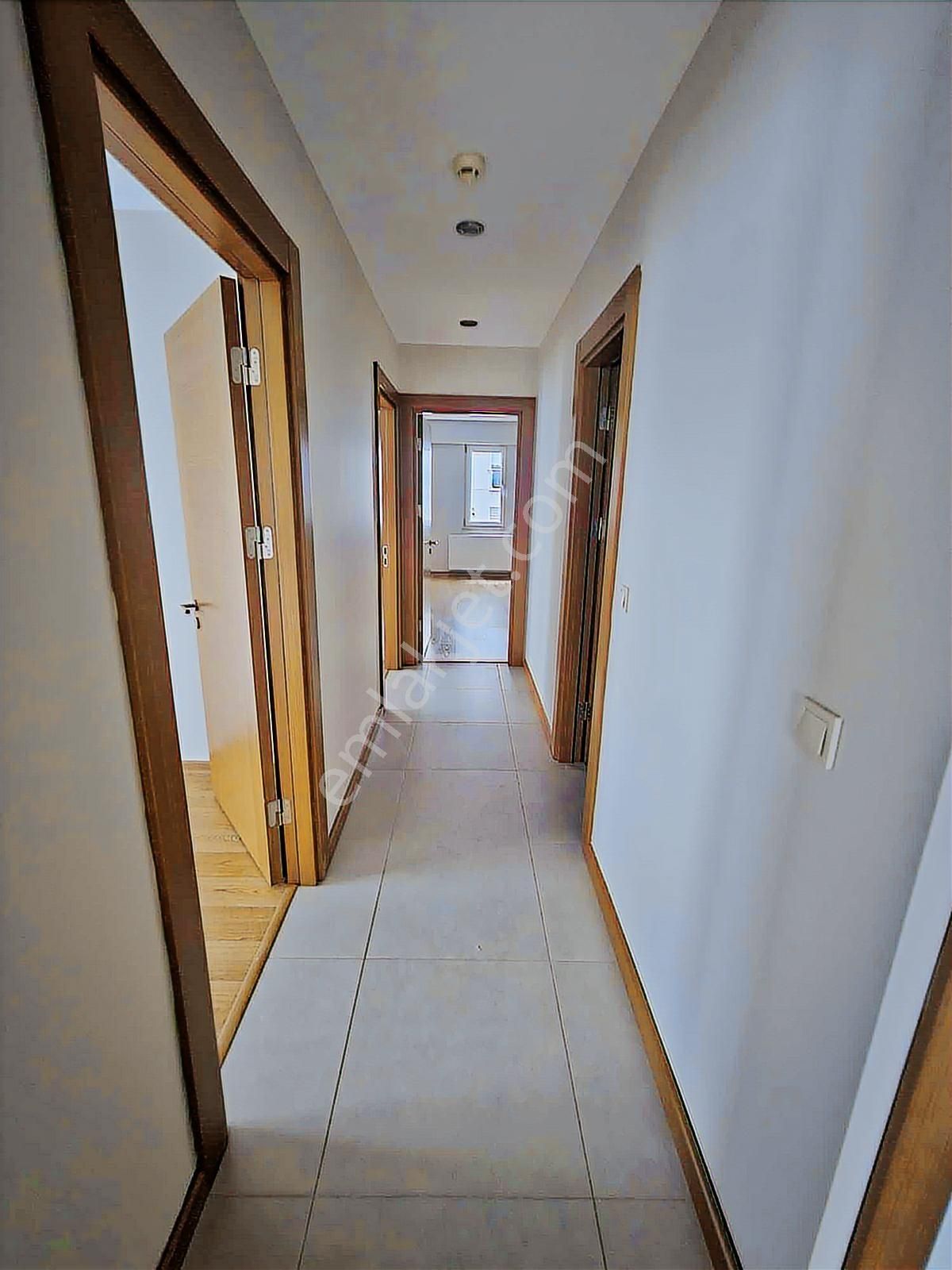 Muhteşem Konumda Site İçinde 3 +1 Daire Fırsatı - Görsel 25