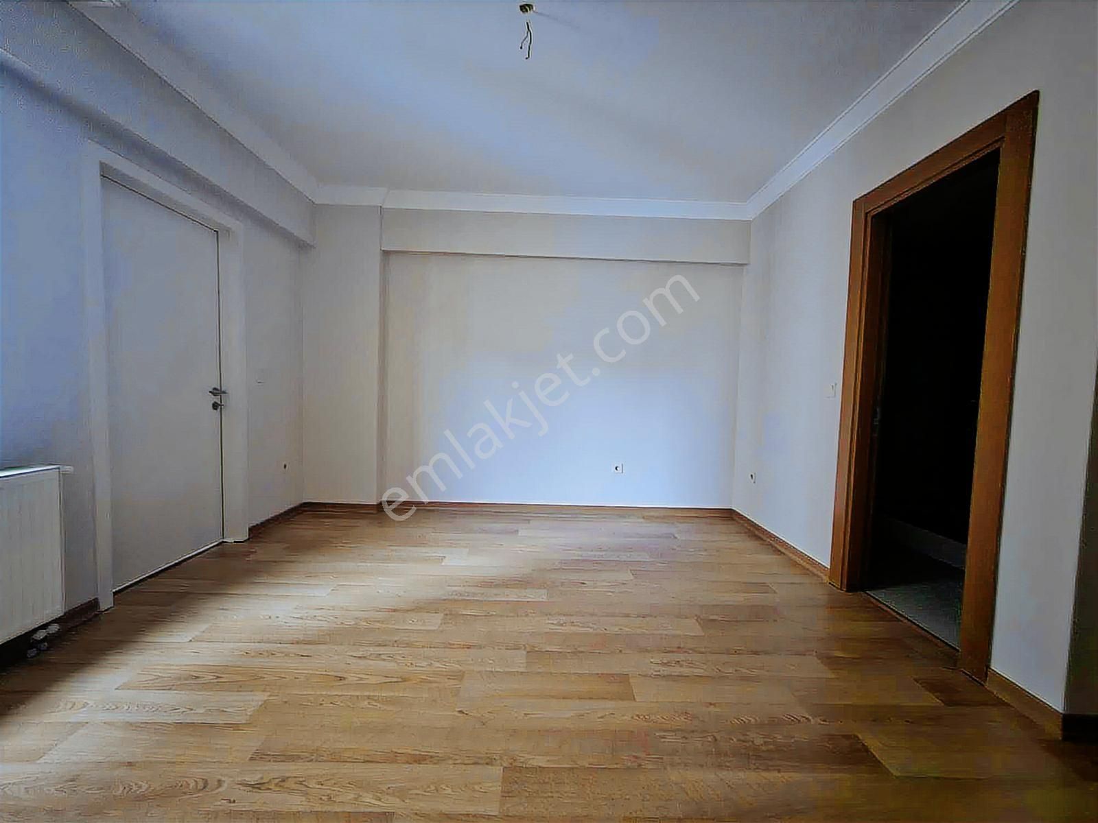 Muhteşem Konumda Site İçinde 3 +1 Daire Fırsatı - Görsel 22