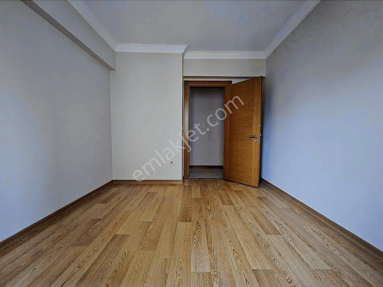 Muhteşem Konumda Site İçinde 3 +1 Daire Fırsatı - Görsel 3