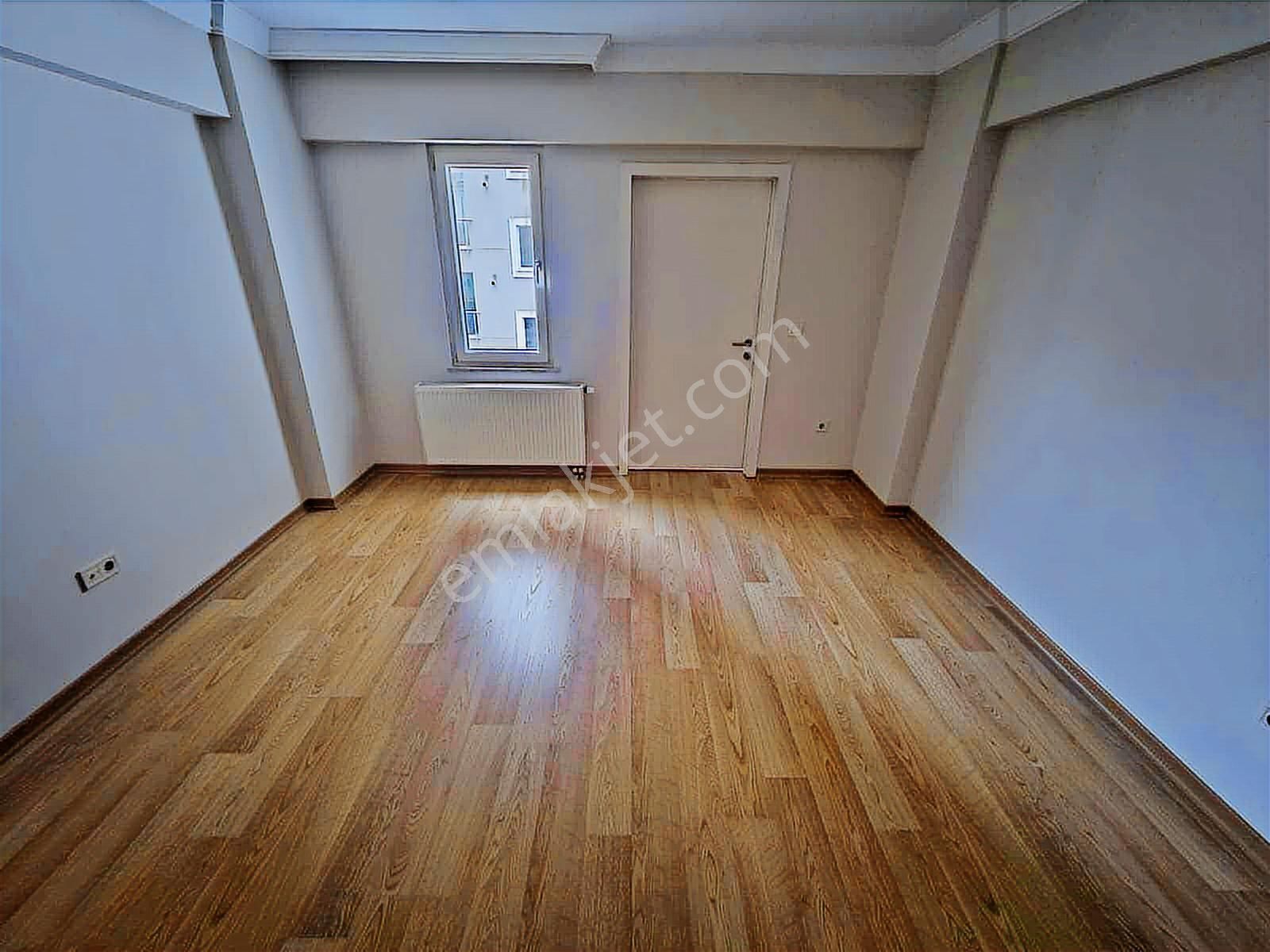 Muhteşem Konumda Site İçinde 3 +1 Daire Fırsatı - Görsel 9