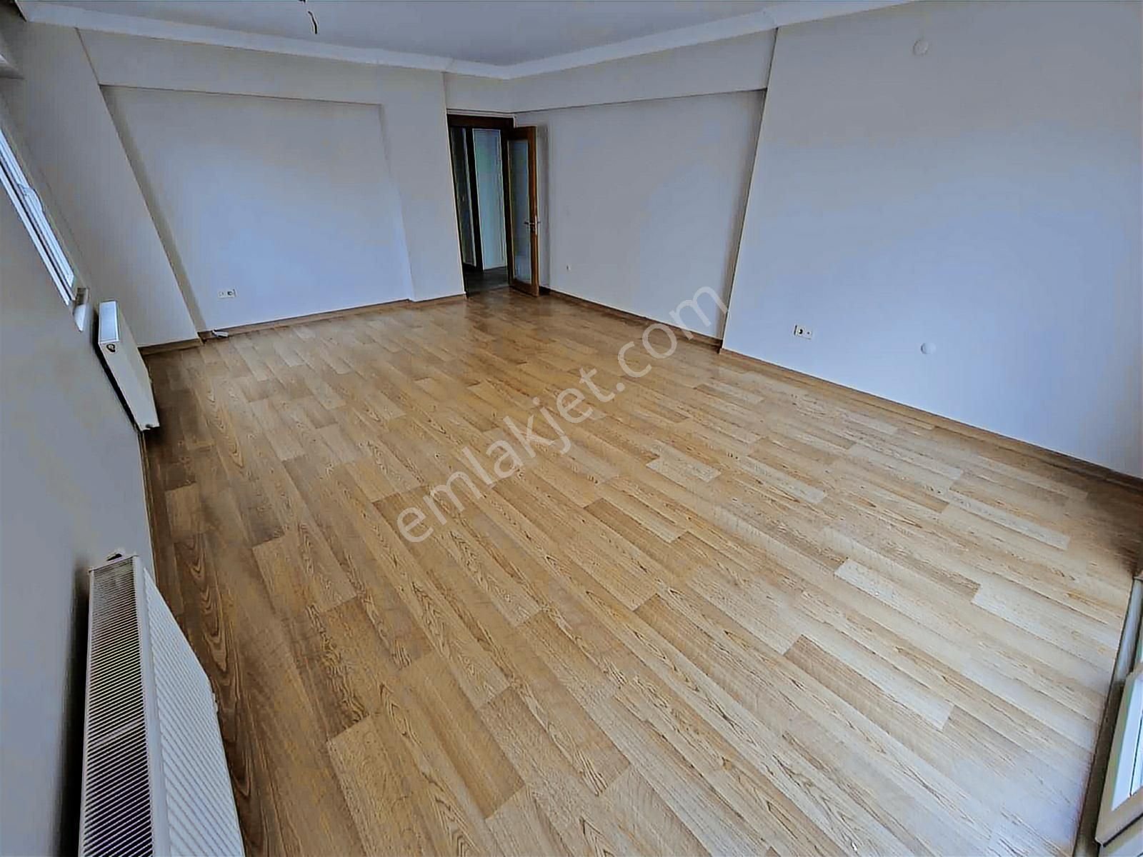 Muhteşem Konumda Site İçinde 3 +1 Daire Fırsatı - Görsel 16