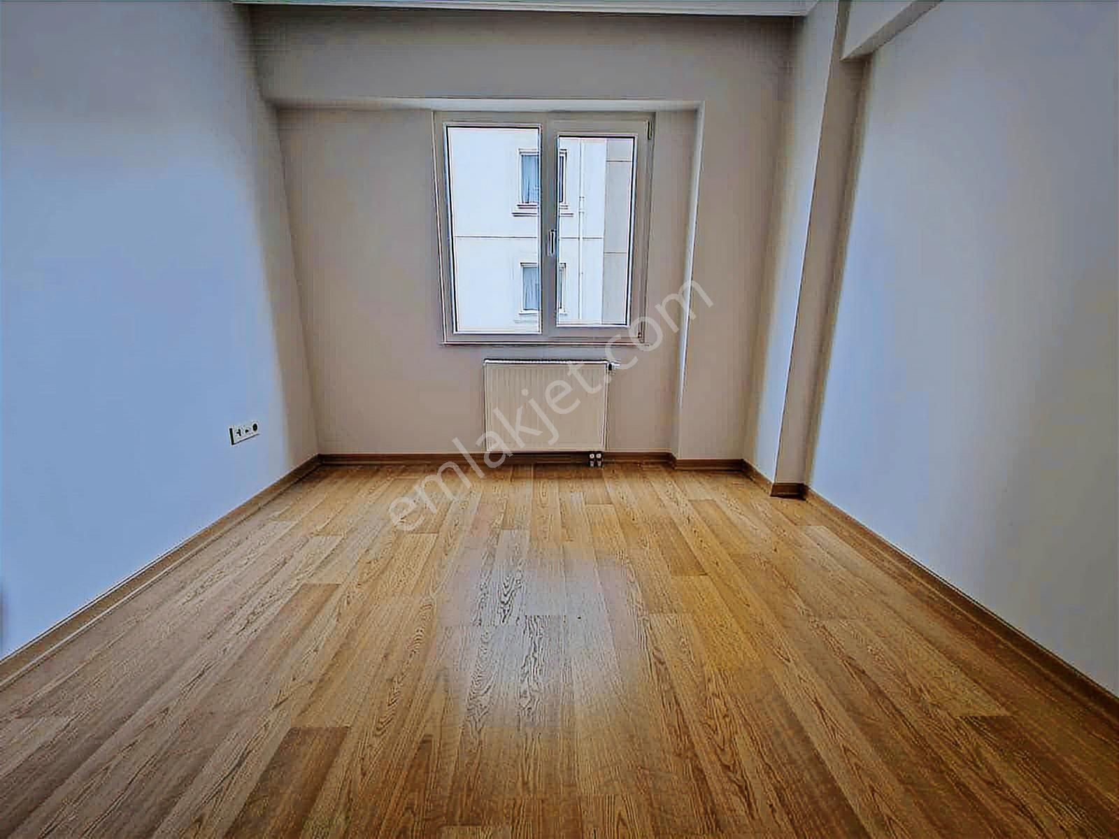 Muhteşem Konumda Site İçinde 3 +1 Daire Fırsatı - Görsel 21